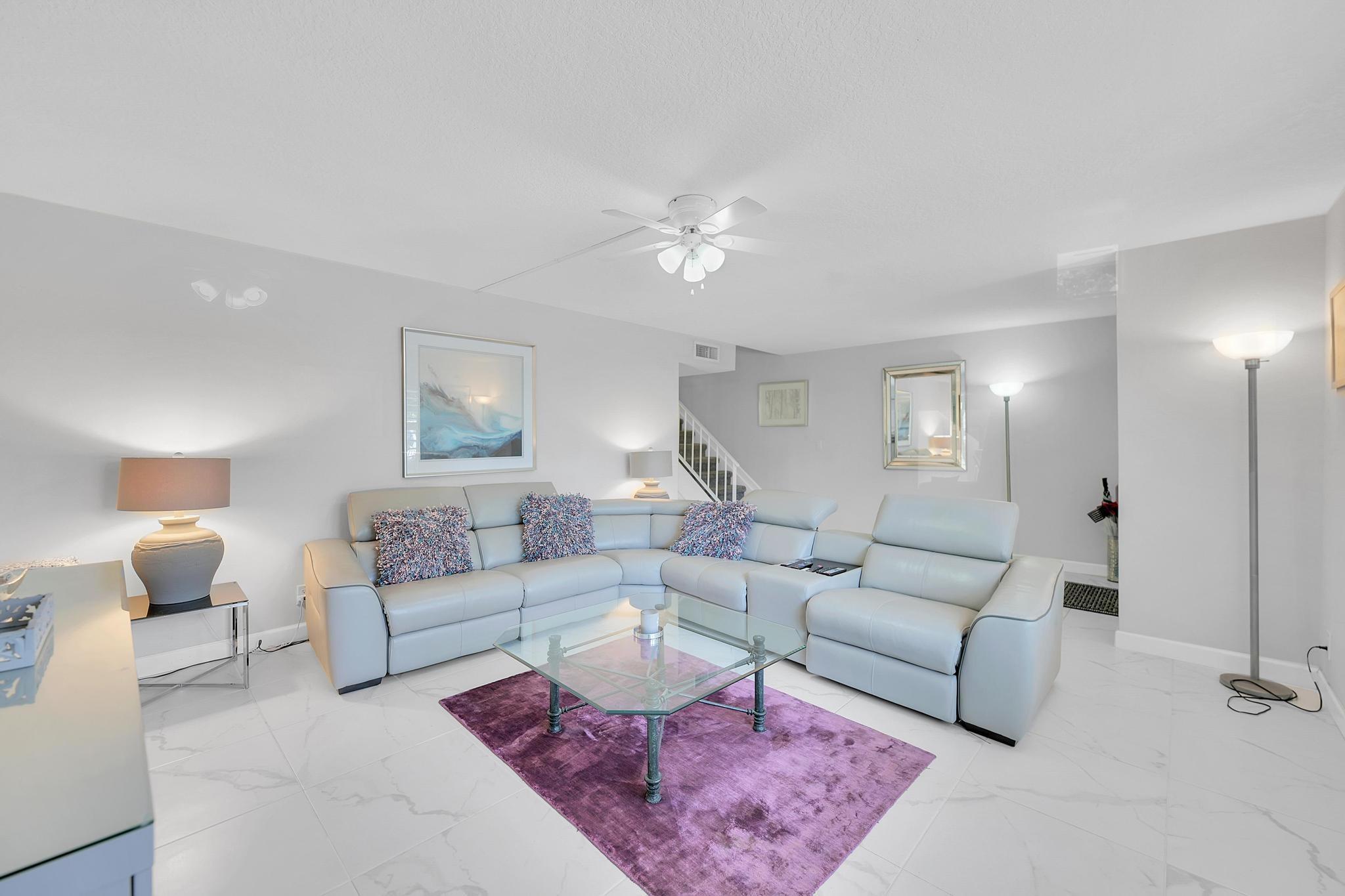 Fort Lauderdale, Florida, 33308, United States, 4 Bedrooms Bedrooms, ,3 BathroomsBathrooms,Residential,For Sale,1976571