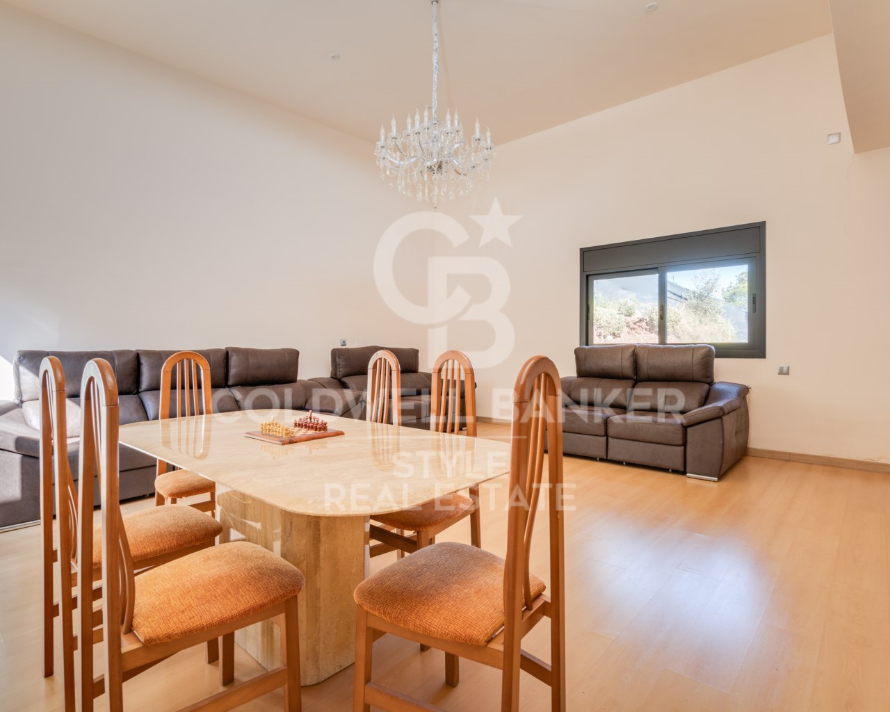 Matadepera, Catalonia, ES, 5 Bedrooms Bedrooms, ,2 BathroomsBathrooms,Residential,For Sale,1720795