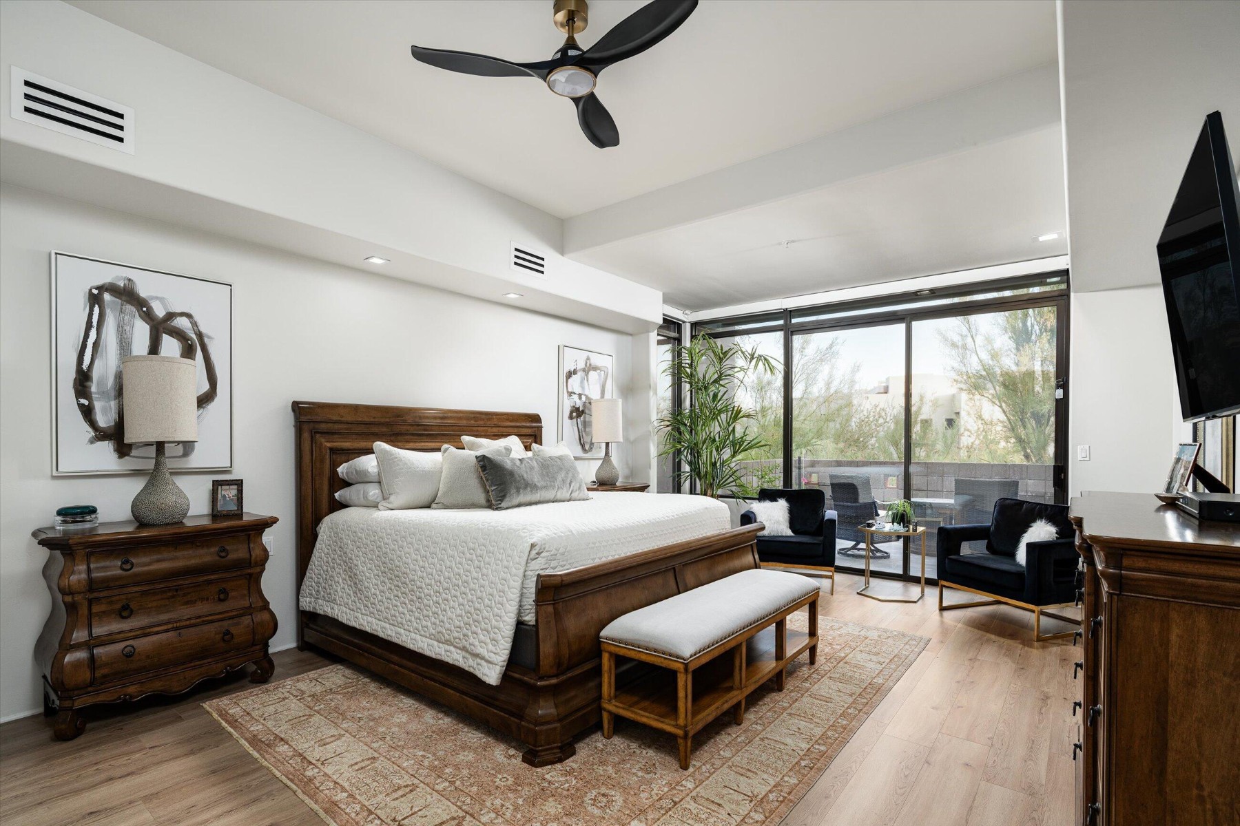  Desert Greens 57 - 物件實景