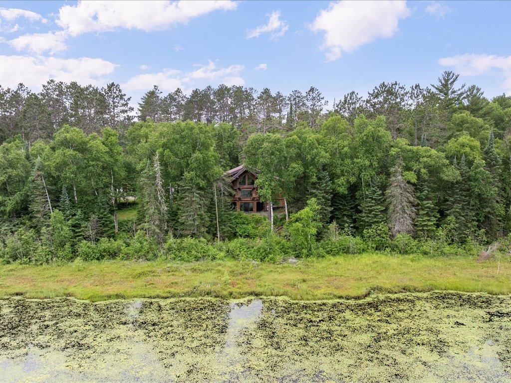 Grand Rapids, Minnesota, 55744, United States, 3 Bedrooms Bedrooms, ,3 BathroomsBathrooms,Residential,For Sale,1885314