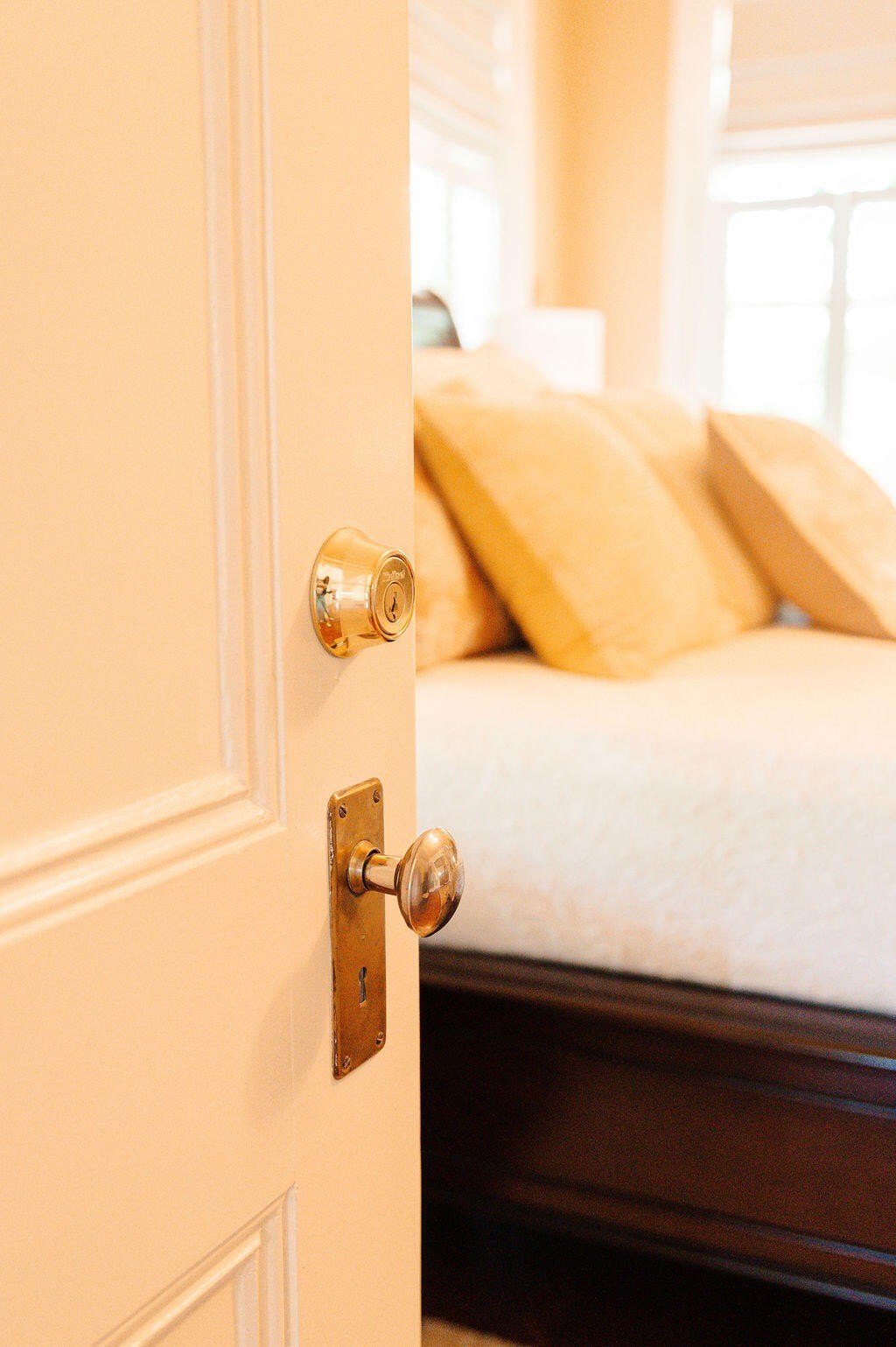 Sumter, South Carolina, 29150, United States, 4 Bedrooms Bedrooms, ,4 BathroomsBathrooms,Residential,For Sale,2005163