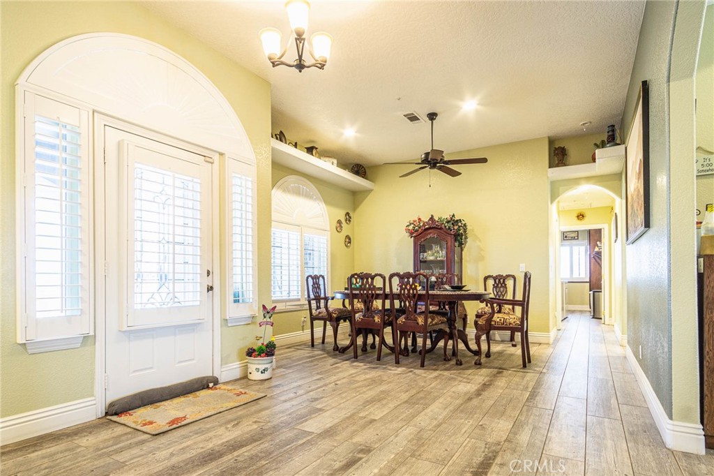 Oak Hills, California, 92344, United States, 4 Bedrooms Bedrooms, ,3 BathroomsBathrooms,Residential,For Sale,1978154