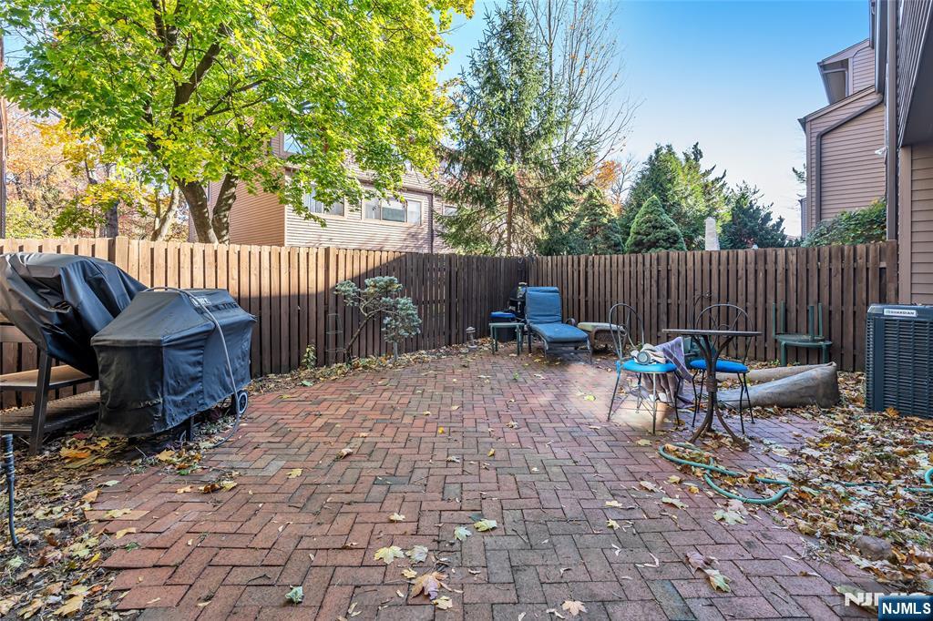 Twp of Washington, New Jersey, 07676, United States, 3 Bedrooms Bedrooms, ,3 BathroomsBathrooms,Residential,For Sale,1988270