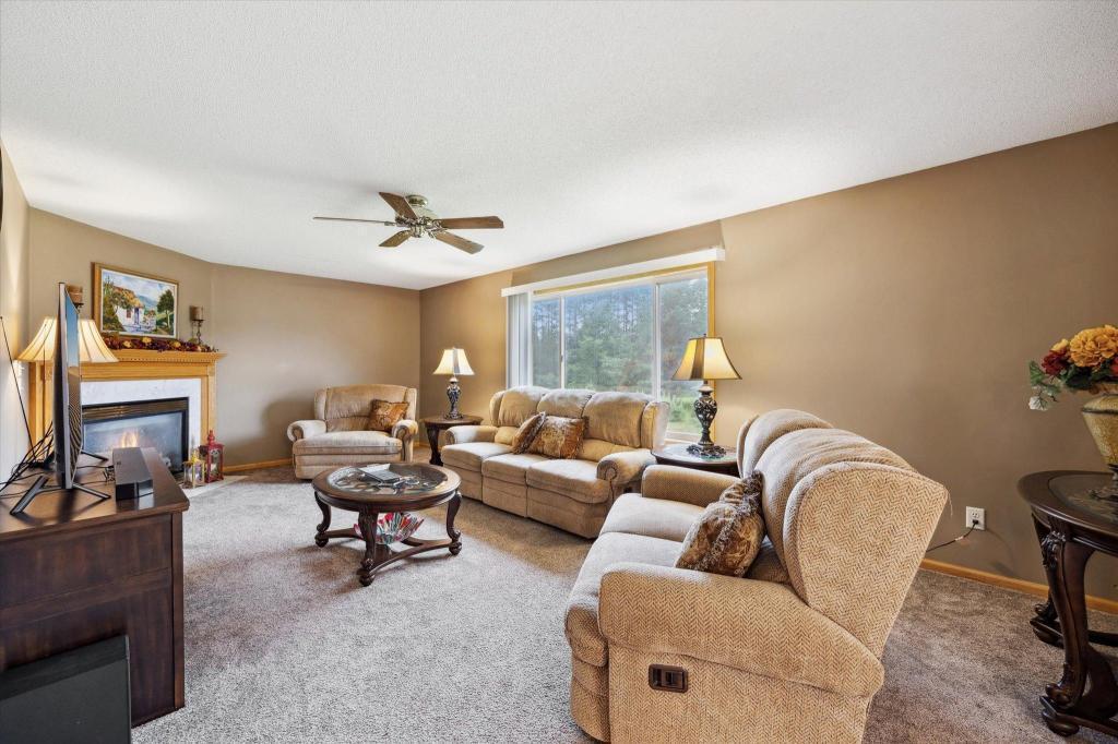 Oak Grove, Minnesota, 55011, United States, 5 Bedrooms Bedrooms, ,2 BathroomsBathrooms,Residential,For Sale,1917753