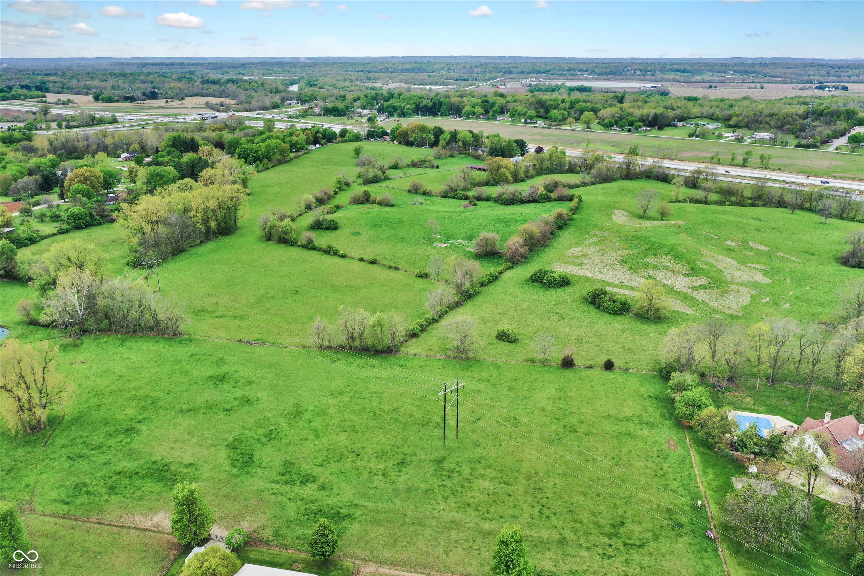 Greenwood, Indiana, 46143, United States, ,Residential,For Sale,1983133