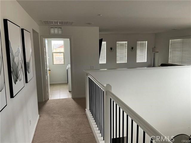 Beaumont, California, 92223, United States, 4 Bedrooms Bedrooms, ,3 BathroomsBathrooms,Residential,For Sale,1941592