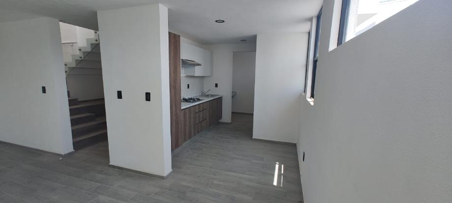 Calle Nuevo Progreso, del predio r?stico identifi, Corregidora, Queretaro, 76922, Mexico, 3 Bedrooms Bedrooms, ,2 BathroomsBathrooms,Residential,For Sale,Calle Nuevo Progreso , del predio r?stico identifi,1553565