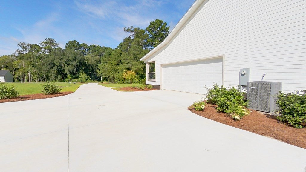 Thomasville, Georgia, 31757, United States, ,Residential,For Sale,1988618