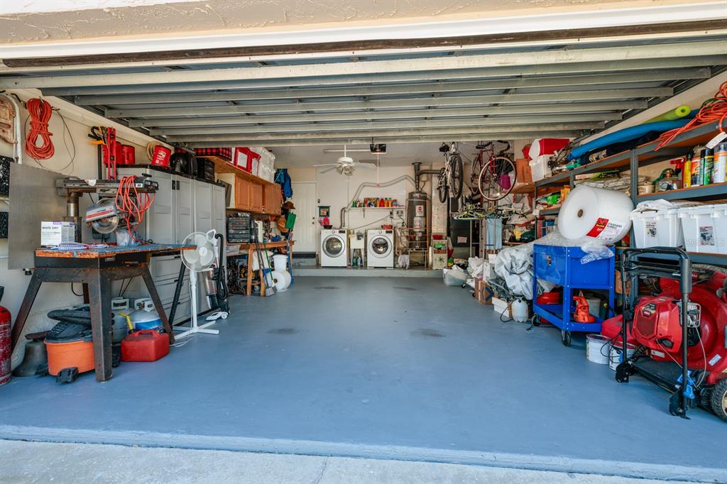 St Petersburg, Florida, 33703, United States, 3 Bedrooms Bedrooms, ,2 BathroomsBathrooms,Residential,For Sale,1770463