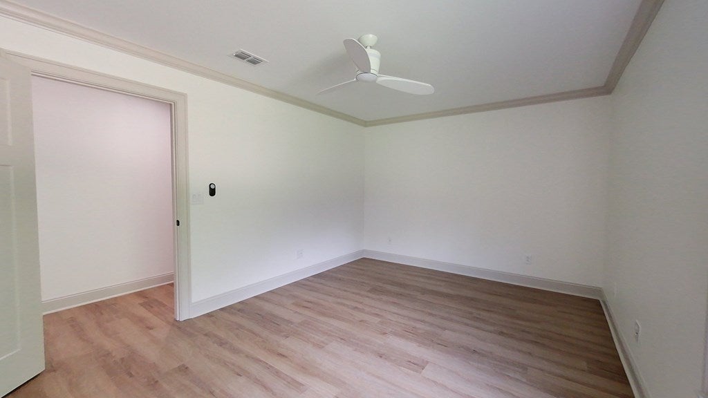 Thomasville, Georgia, 31757, United States, ,Residential,For Sale,1988618