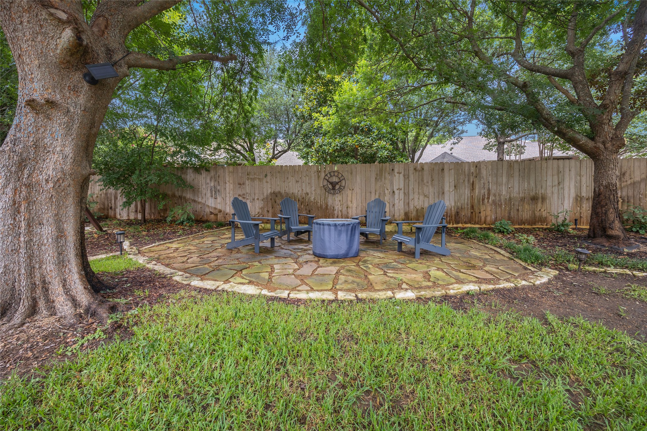 Southlake, Texas, 76092, United States, 4 Bedrooms Bedrooms, ,3 BathroomsBathrooms,Residential,For Sale,1895470