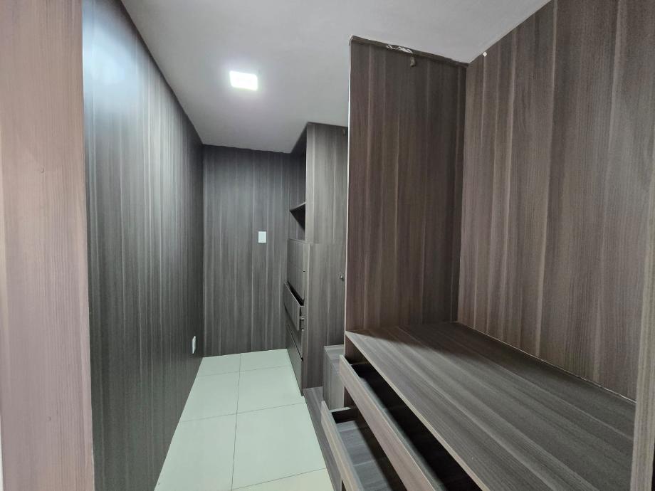 Tlalpan, Ciudad de México, 14386, Mexico, 3 Bedrooms Bedrooms, ,4 BathroomsBathrooms,Residential,For Sale,1713585