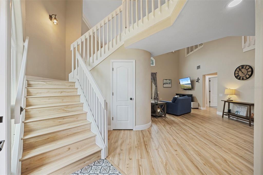 Tampa, Florida, 33647, United States, 4 Bedrooms Bedrooms, ,4 BathroomsBathrooms,Residential,For Sale,1983228