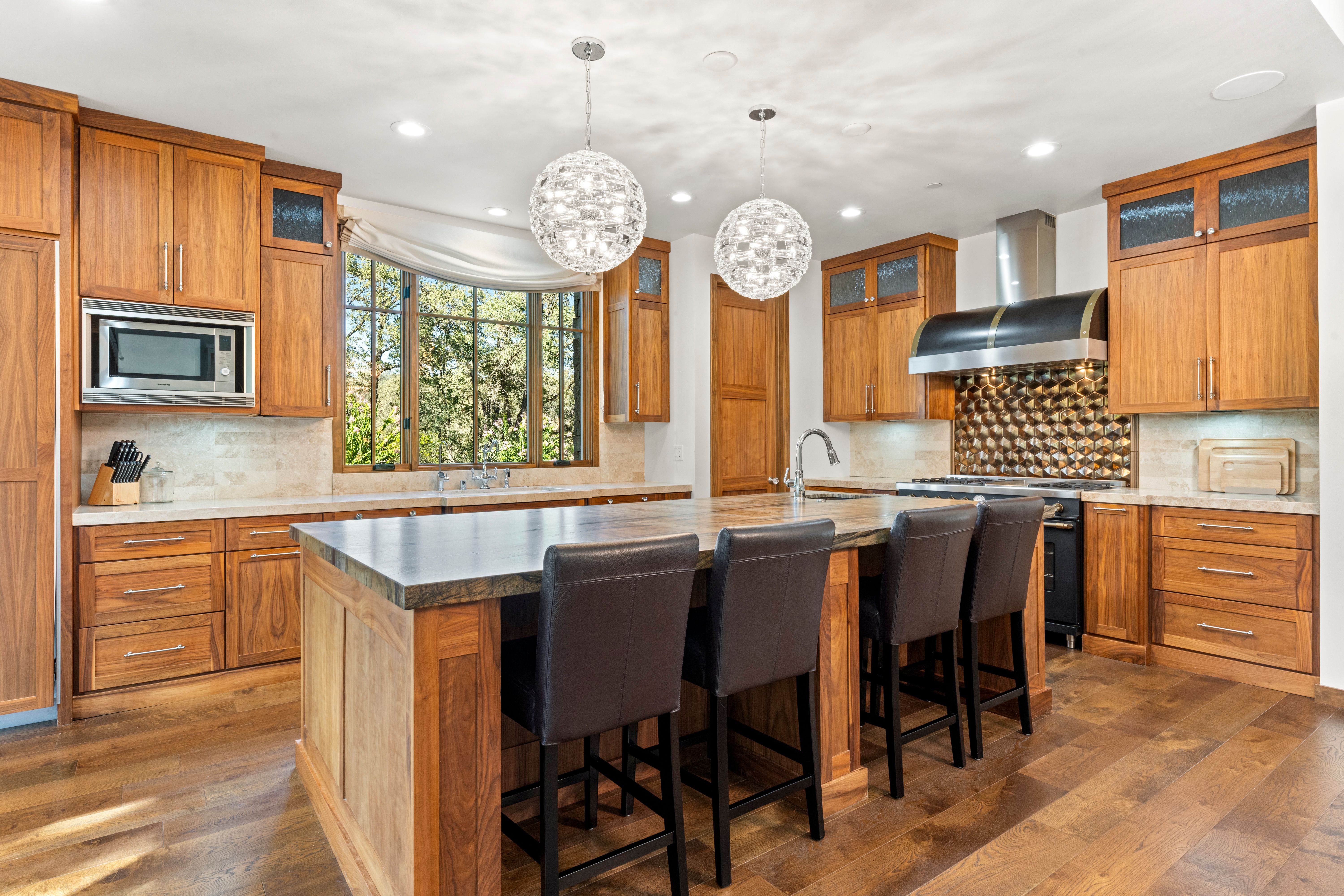  6016 Aldea Drive, El Dorado Hills, CA, 95762 - 物件實景
