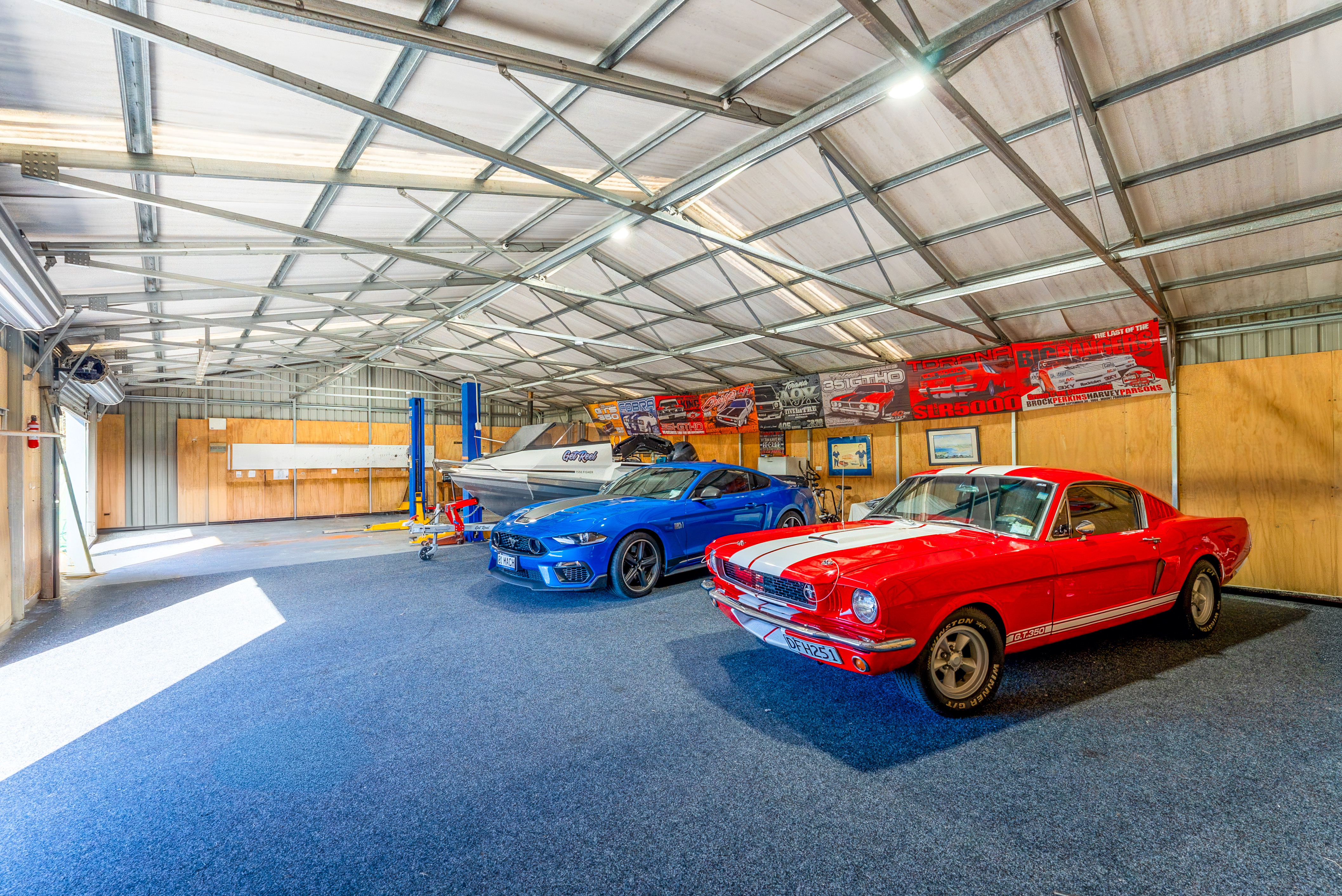  7 Pebble Brook Road, Wainui - 物件實景