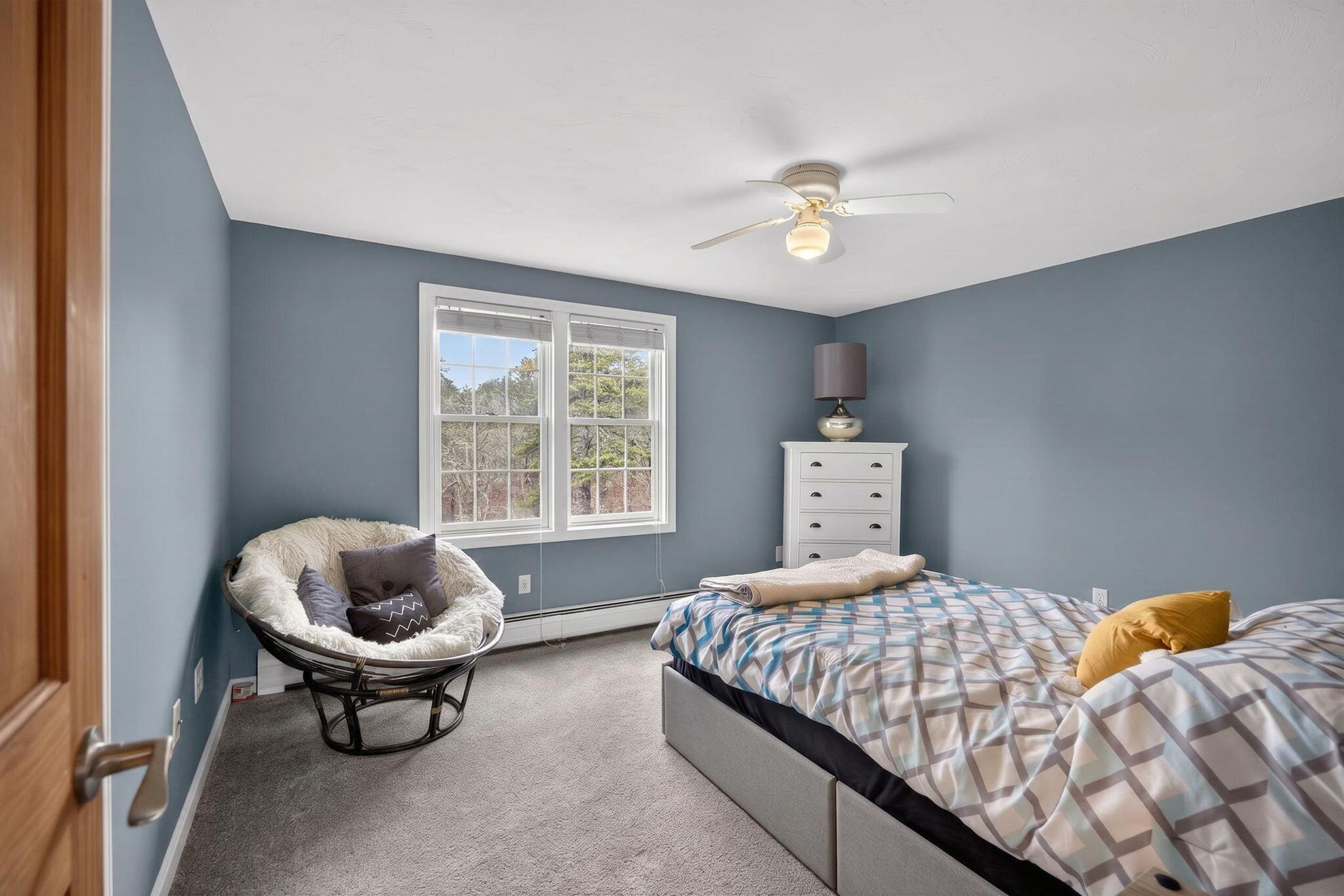  4 Skipper Shea Lane, Harwich, MA, 02645 - 物件實景