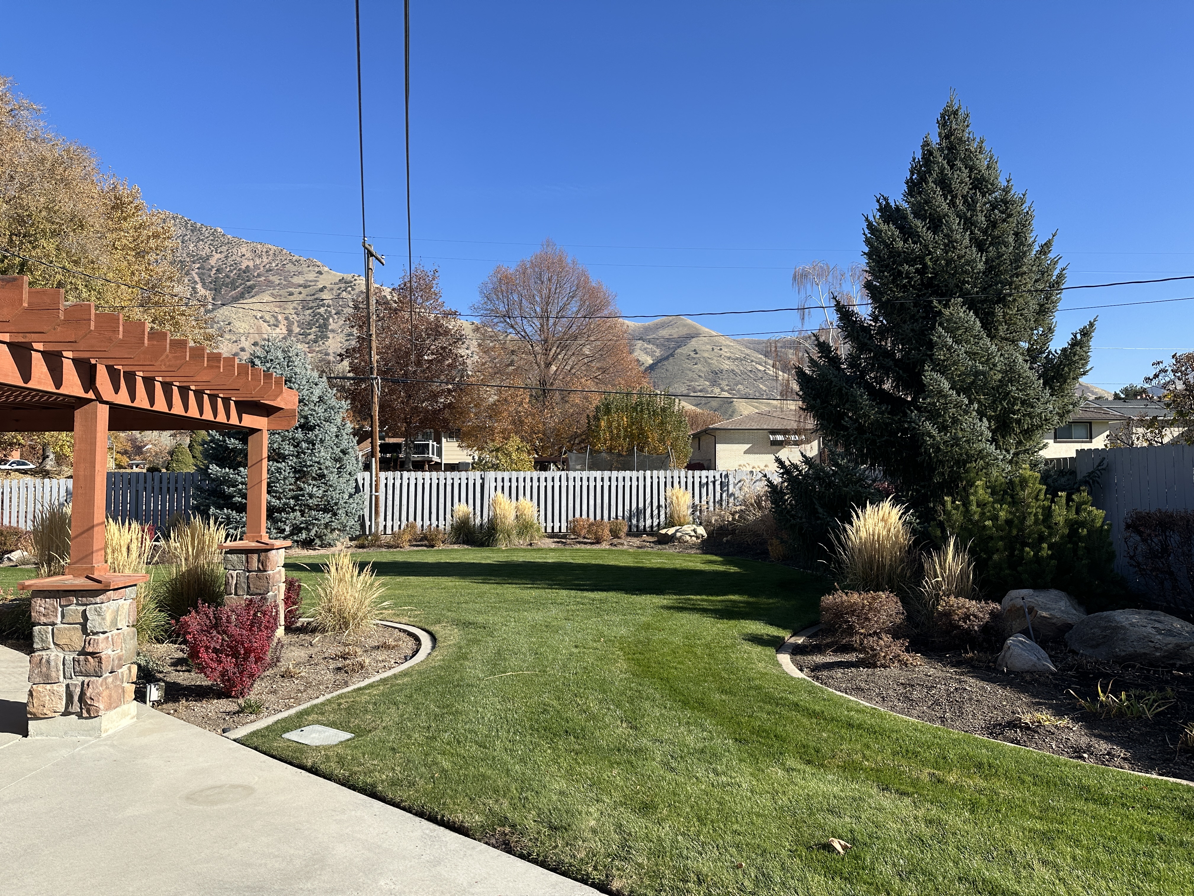 Brigham, Utah, 84302, United States, 5 Bedrooms Bedrooms, ,3 BathroomsBathrooms,Residential,For Sale,1998853