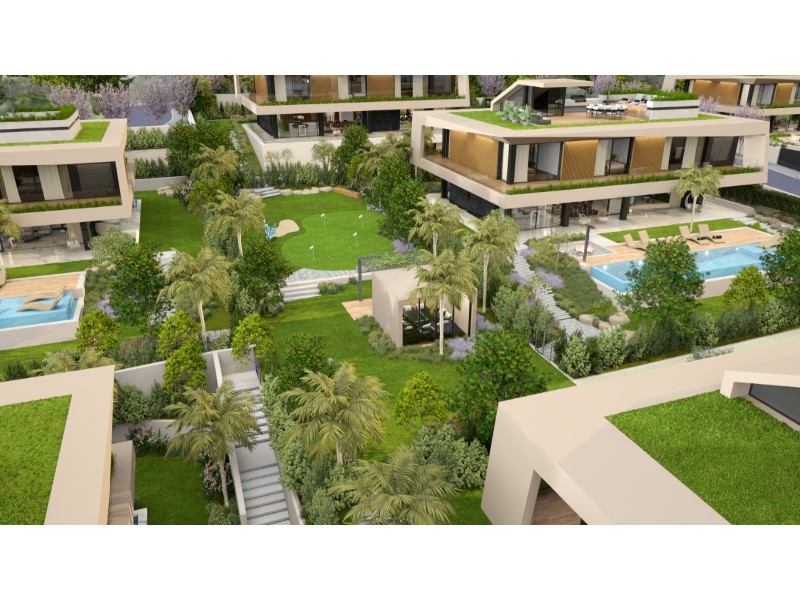 Lisboa, Sintra, S.Maria e S.Miguel, S.Martinho, S., Sintra, S.Maria e S.Miguel, S.Martinho, S.Pedro Penaferrim, PT, 5 Bedrooms Bedrooms, ,6 BathroomsBathrooms,Residential,For Sale,Lisboa, Sintra, S.Maria e S.Miguel, S.Martinho, S.,1619372