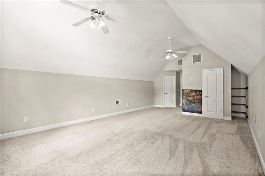 Mcdonough, Georgia, 30253, United States, 6 Bedrooms Bedrooms, ,5 BathroomsBathrooms,Residential,For Sale,1930134