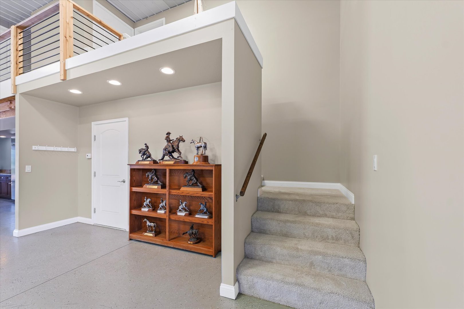 Sidney, Illinois, 61877, United States, 3 Bedrooms Bedrooms, ,2 BathroomsBathrooms,Residential,For Sale,1913394