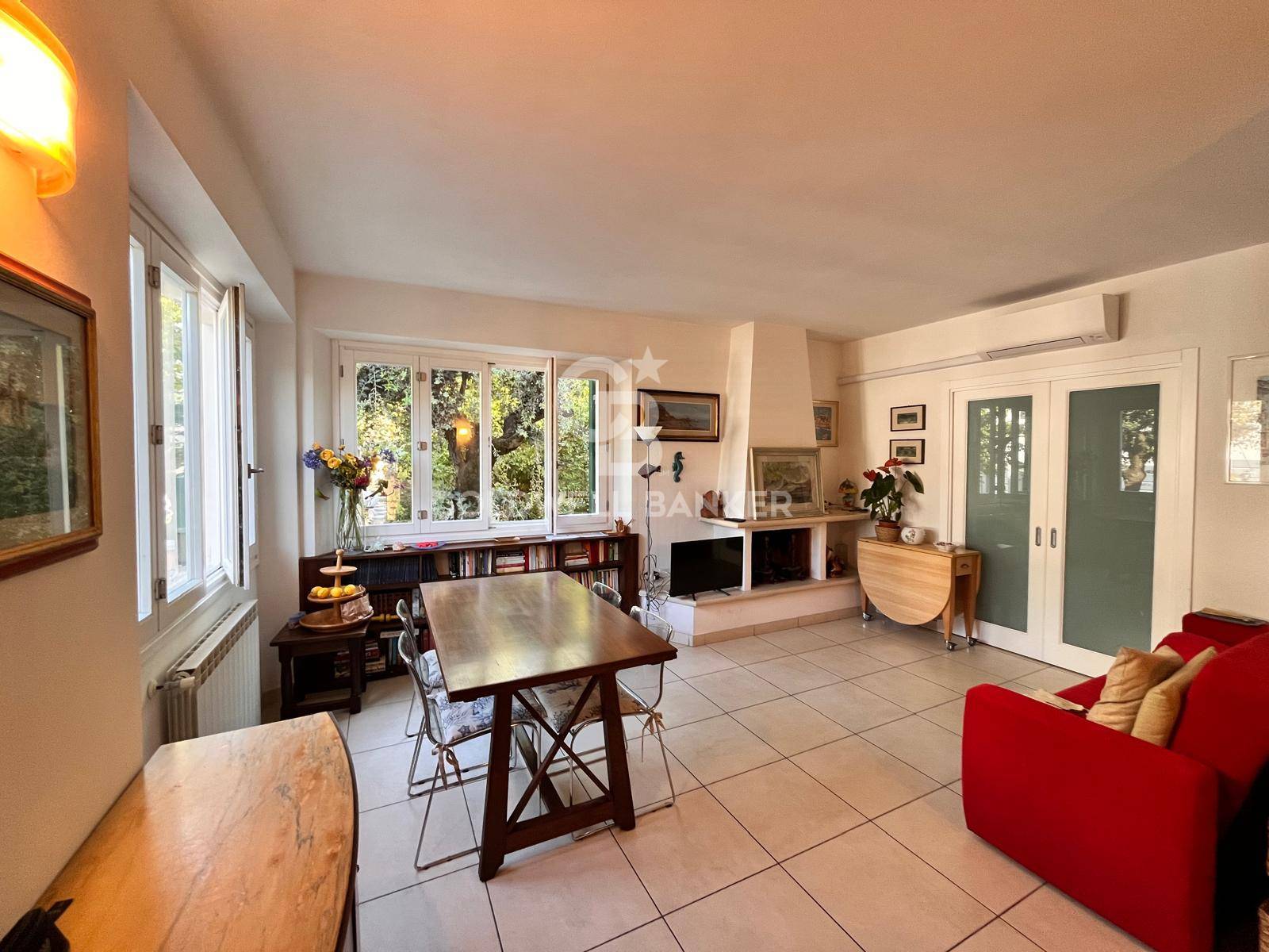 Via Cipro, Pietrasanta, Lucca, 55045, IT, 4 Bedrooms Bedrooms, ,3 BathroomsBathrooms,Residential,For Sale,Via Cipro,1603054