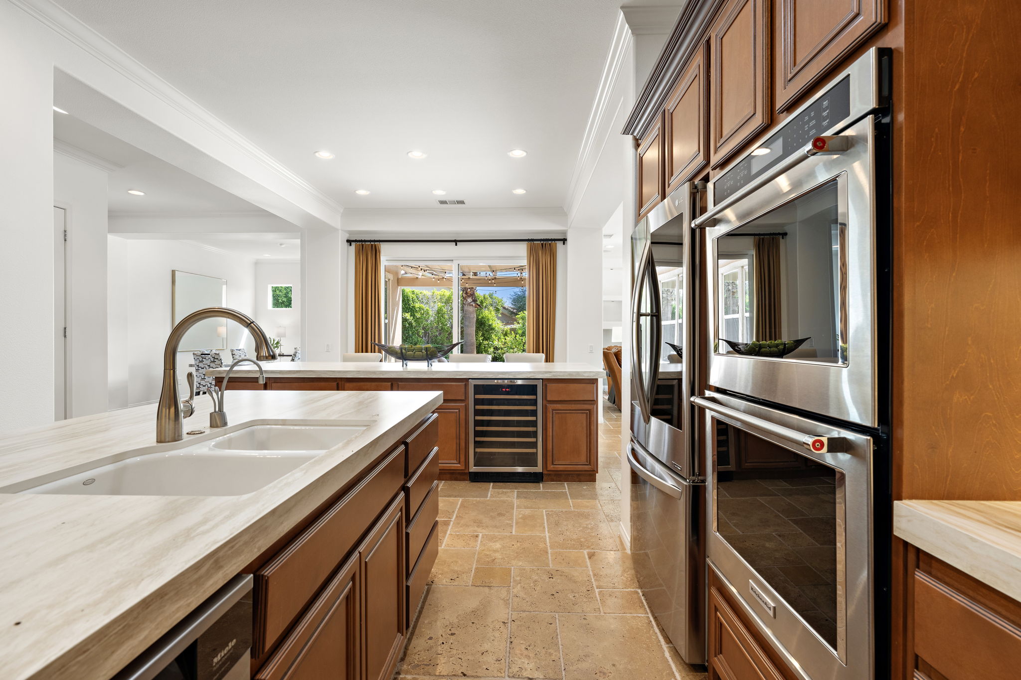  81307 Jasmine Court, La Quinta, CA 92253 - 物件實景