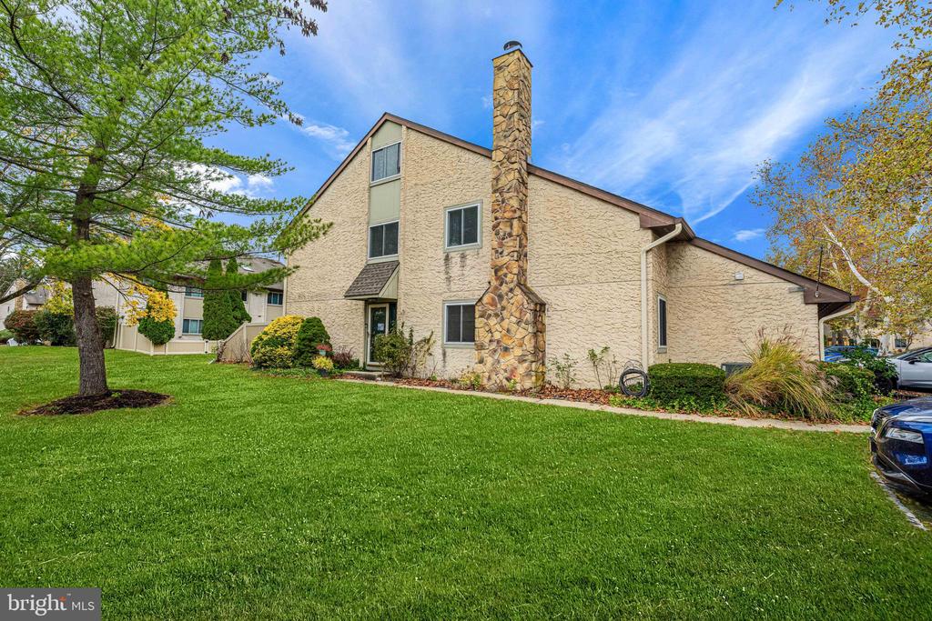 Plainsboro, New Jersey, 08536, United States, 3 Bedrooms Bedrooms, ,3 BathroomsBathrooms,Residential,For Sale,1975550