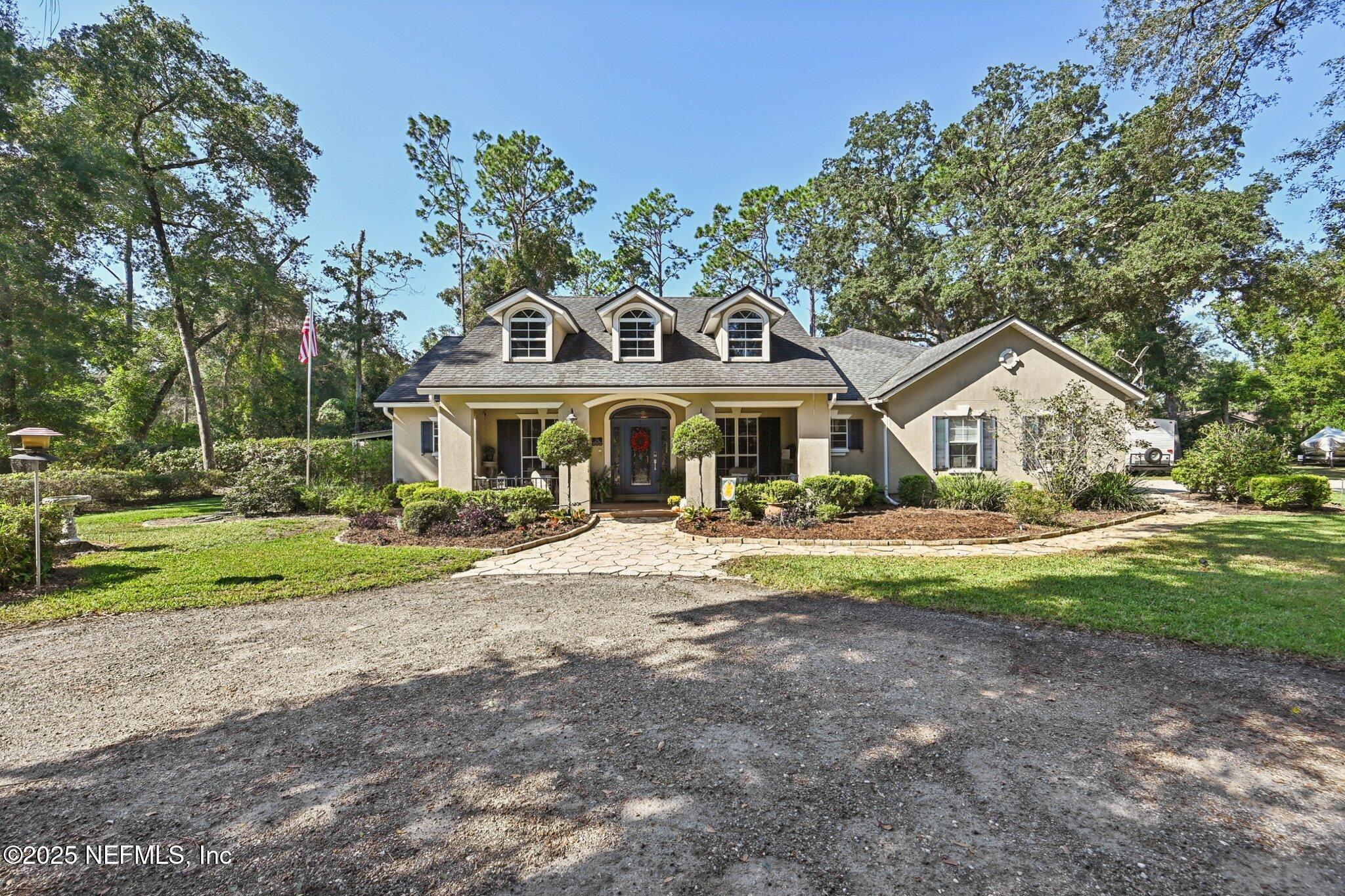 Orange Park, Florida, 32065, United States, 3 Bedrooms Bedrooms, ,3 BathroomsBathrooms,Residential,For Sale,1992111