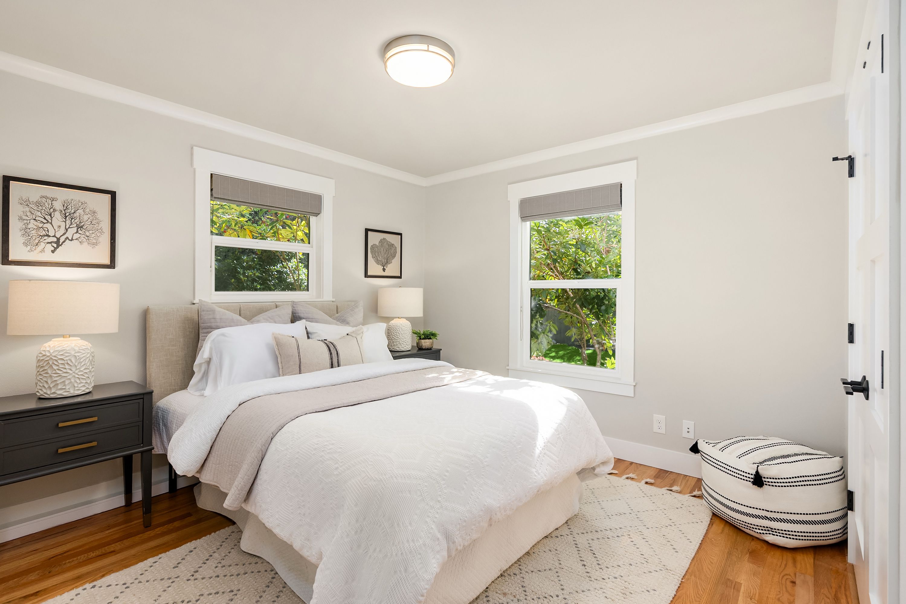  689 Pierce Court Northwest, Bainbridge Island, WA 98110 - 物件實景