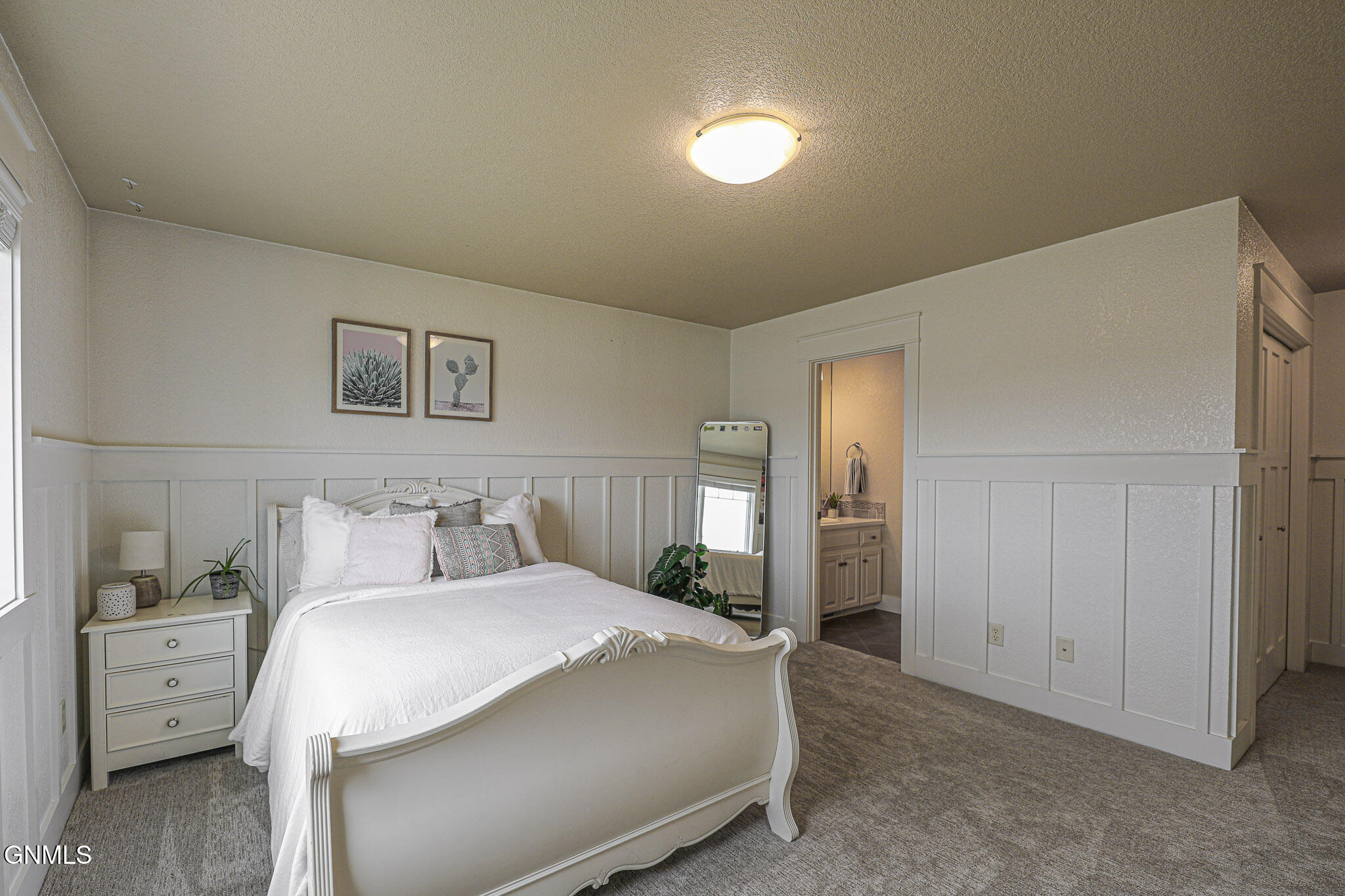 Bismarck, North Dakota, 58503, United States, 6 Bedrooms Bedrooms, ,5 BathroomsBathrooms,Residential,For Sale,1980273