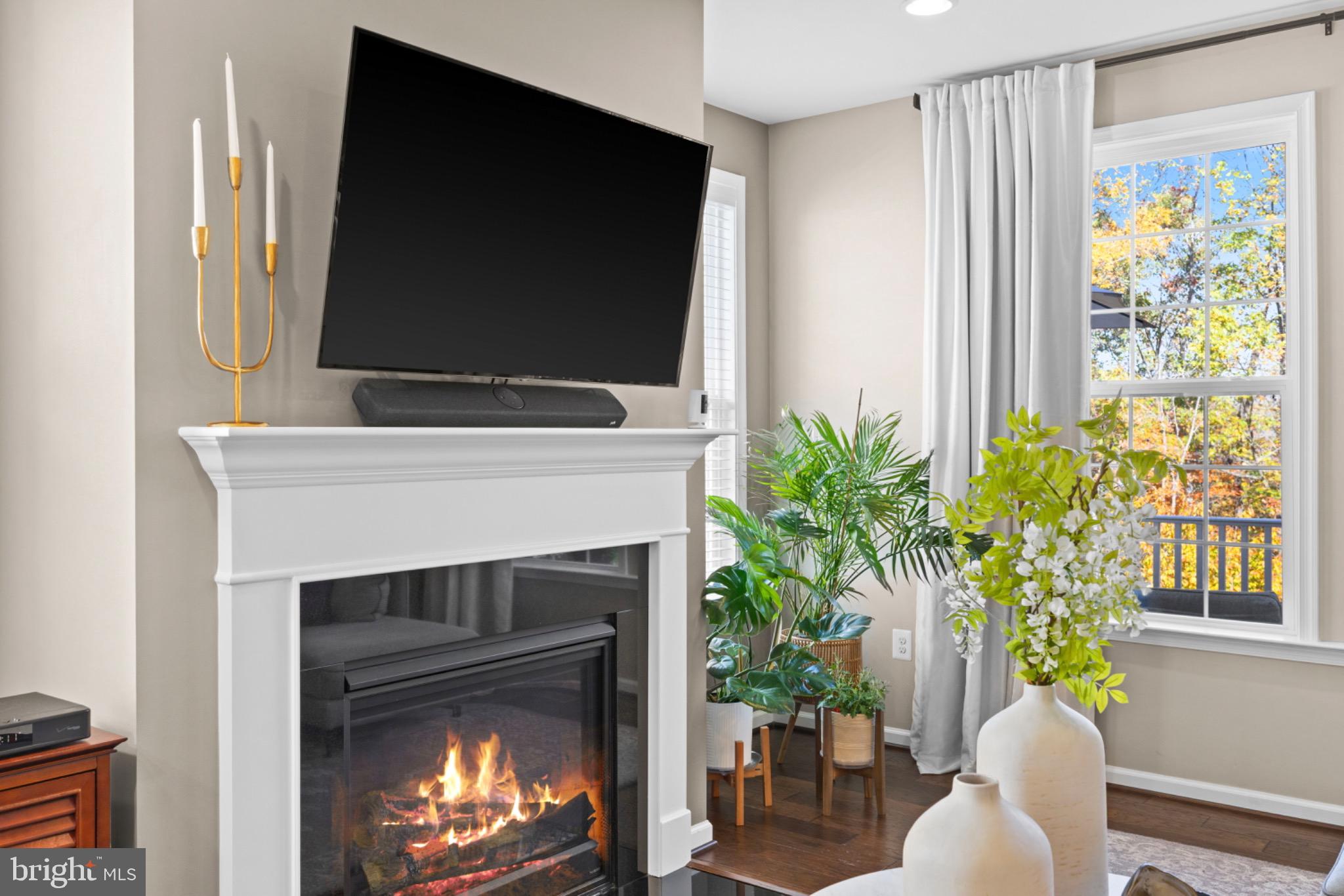 Stafford, Virginia, 22554, United States, 4 Bedrooms Bedrooms, ,5 BathroomsBathrooms,Residential,For Sale,1988642