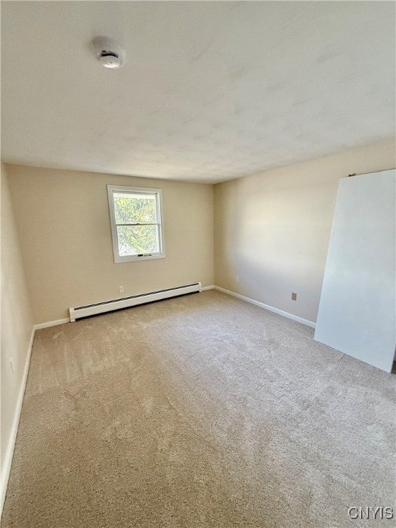 Auburn, New York, 13021, United States, 4 Bedrooms Bedrooms, ,2 BathroomsBathrooms,Residential,For Sale,1872364
