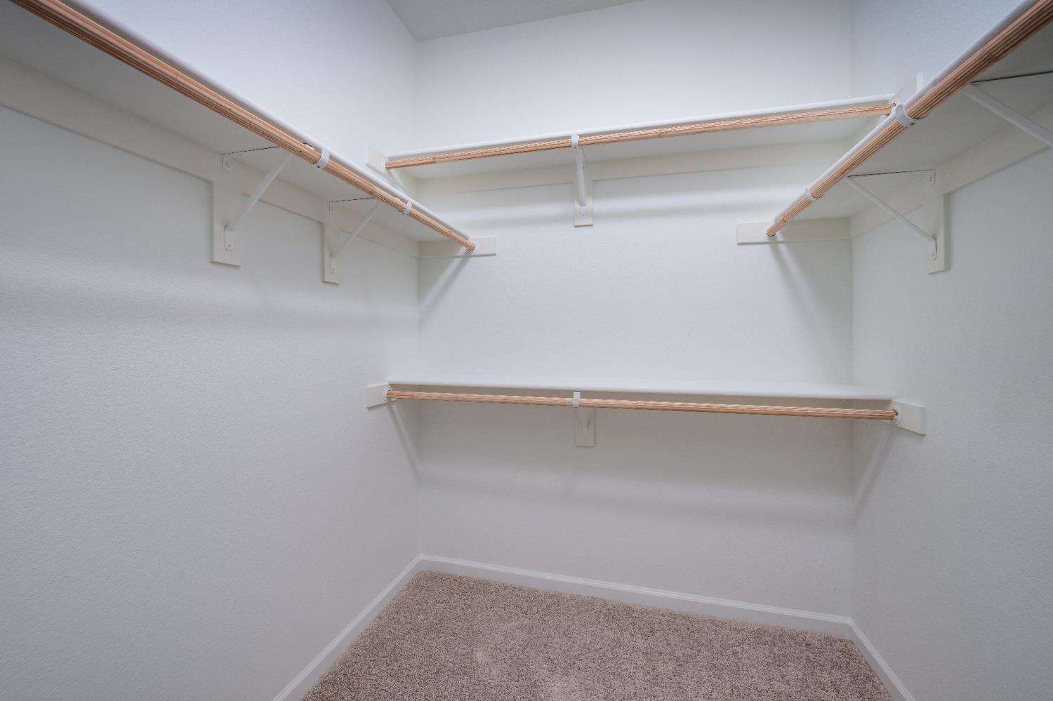 Sacramento, California, 95829, United States, 3 Bedrooms Bedrooms, ,3 BathroomsBathrooms,Residential,For Sale,1933328