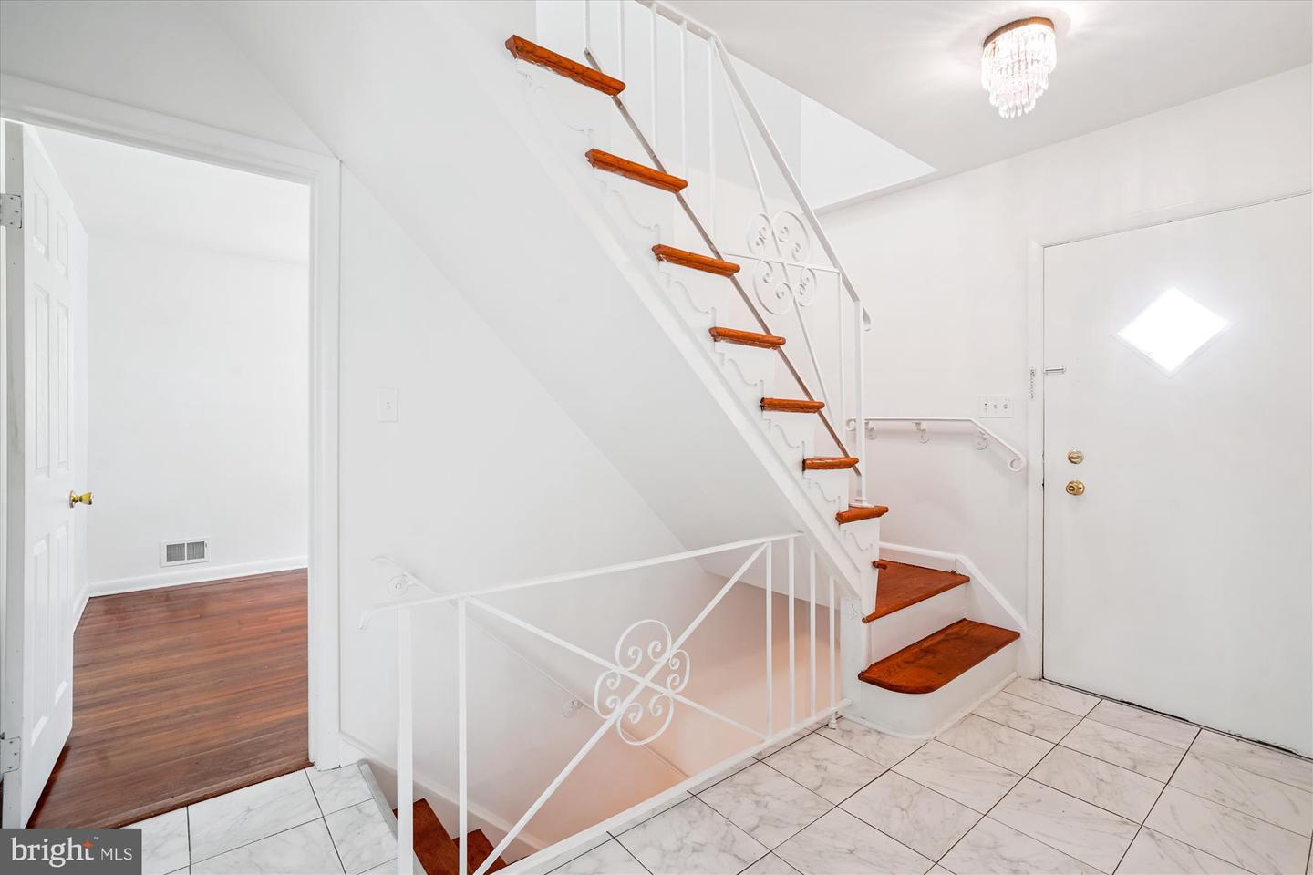 Bethesda, Maryland, 20817, United States, 4 Bedrooms Bedrooms, ,3 BathroomsBathrooms,Residential,For Sale,1934695