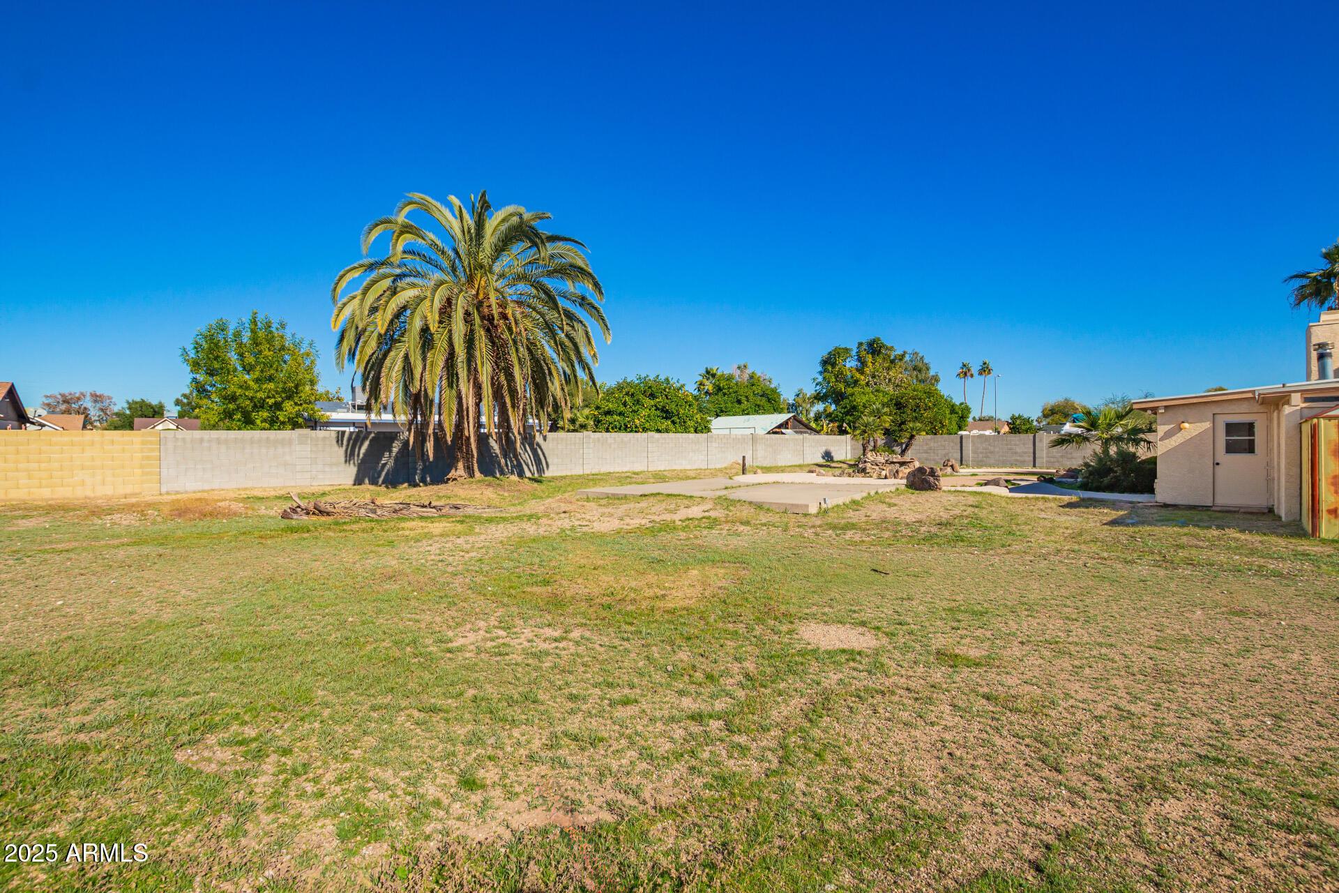 Glendale, Arizona, 85306, United States, 3 Bedrooms Bedrooms, ,3 BathroomsBathrooms,Residential,For Sale,2002867
