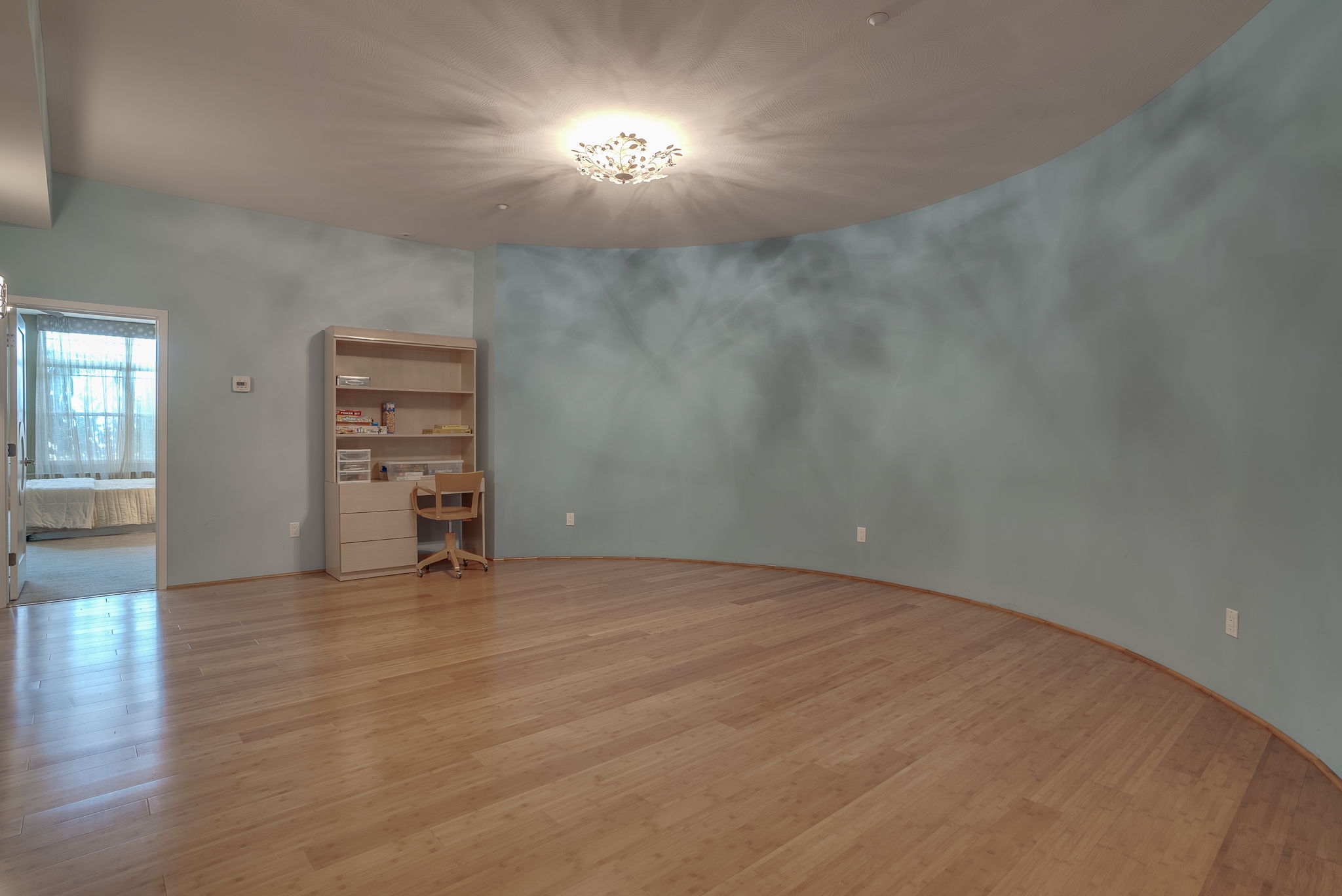  94 Foxberry Drive - 物件實景