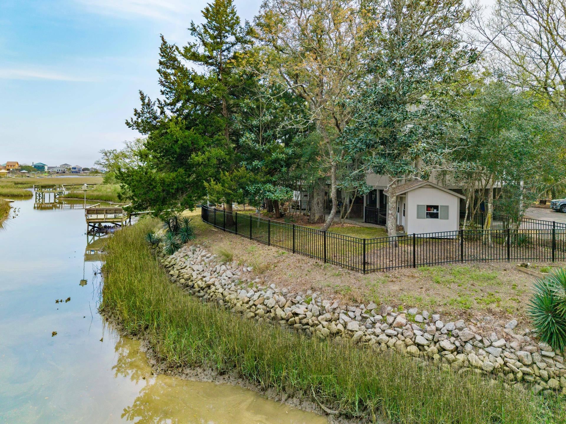  145 Old Tram Way - 物件實景