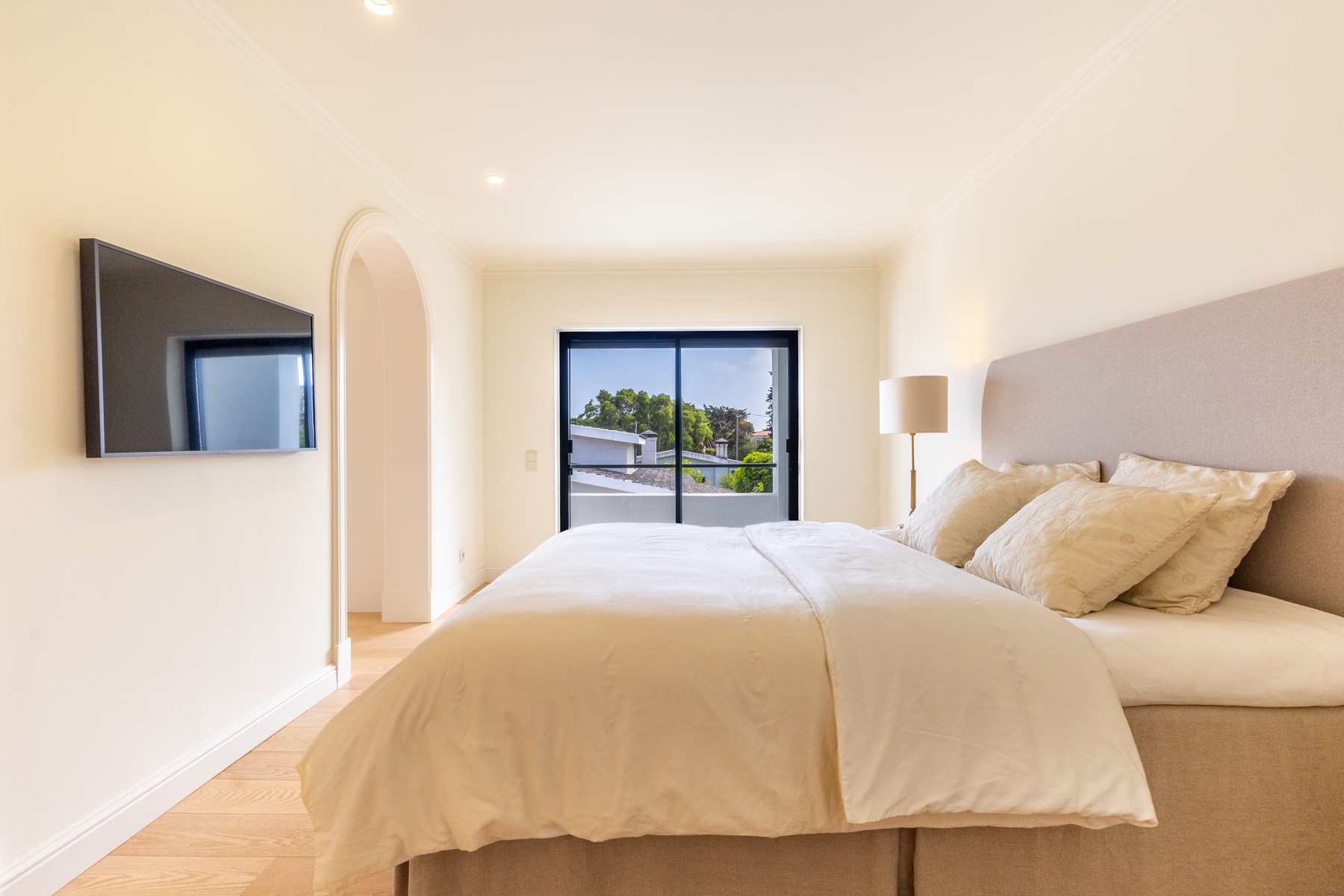  Detached house, 3 bedrooms, for Sale - 物件實景