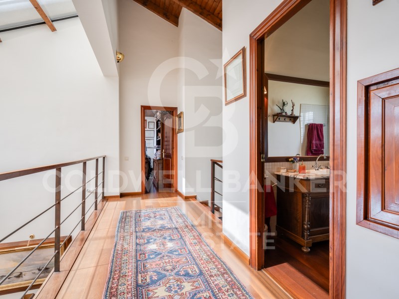 Sant Cugat del Vallès, Catalonia, ES, 7 Bedrooms Bedrooms, ,5 BathroomsBathrooms,Residential,For Sale,1505239