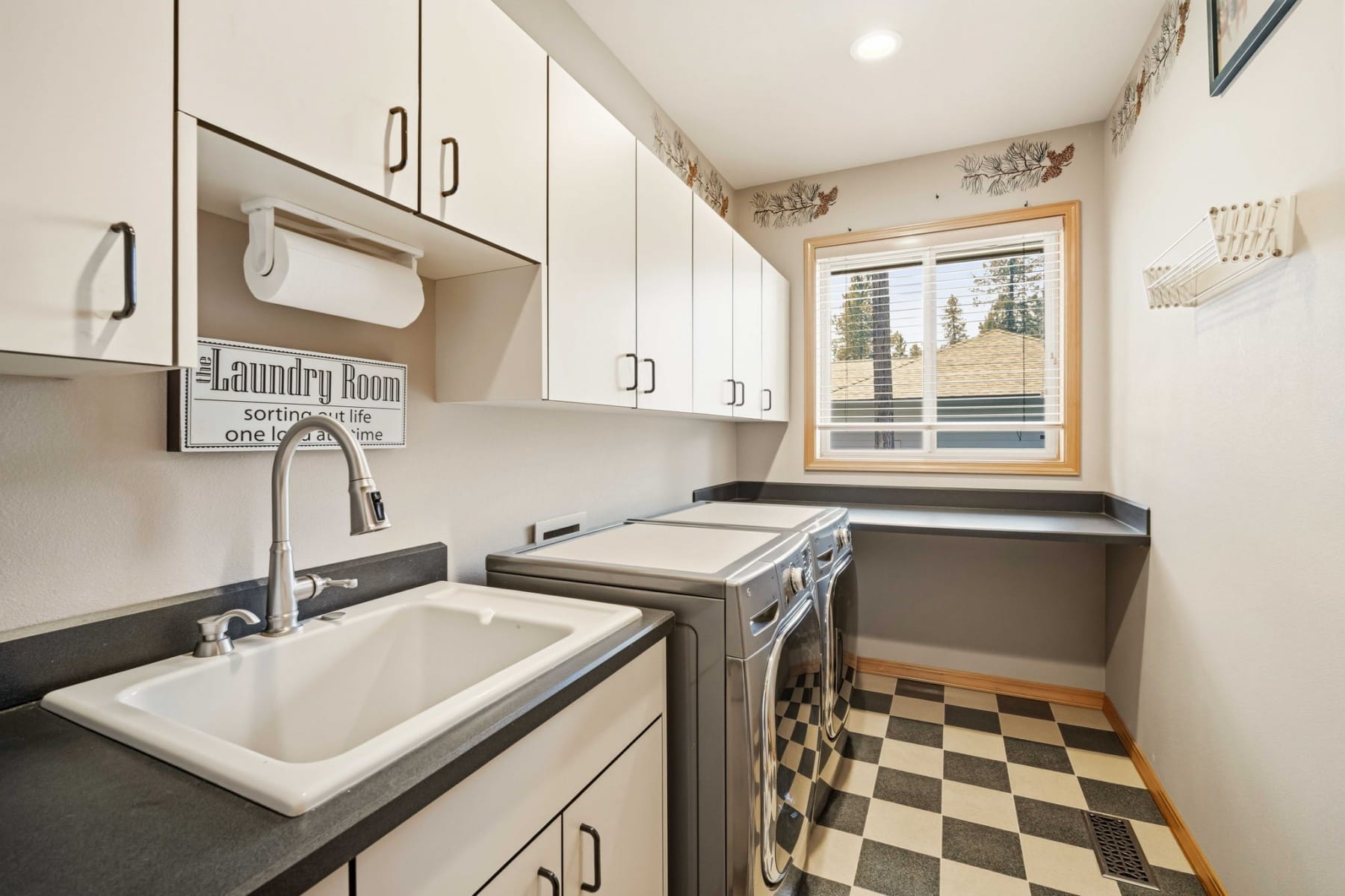  57944 Bunker Lane #4 Sunriver, OR 97707 - 物件實景