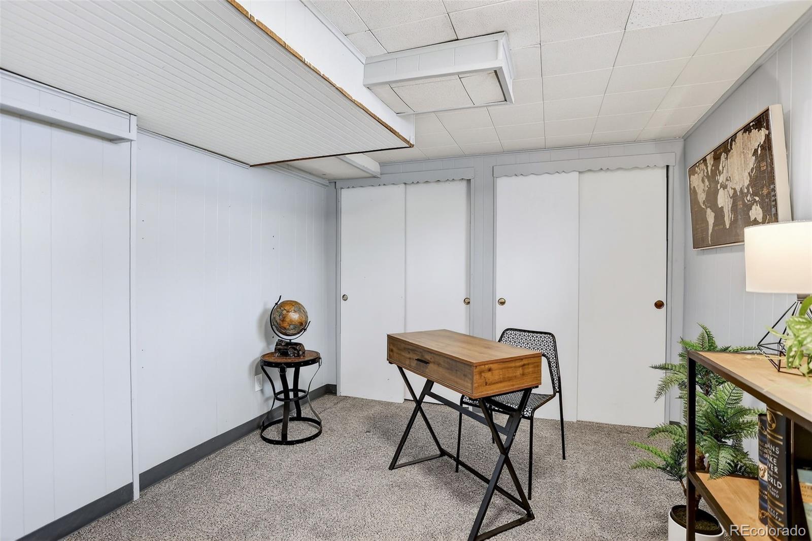 Denver, Colorado, 80212, United States, 2 Bedrooms Bedrooms, ,2 BathroomsBathrooms,Residential,For Sale,2003423