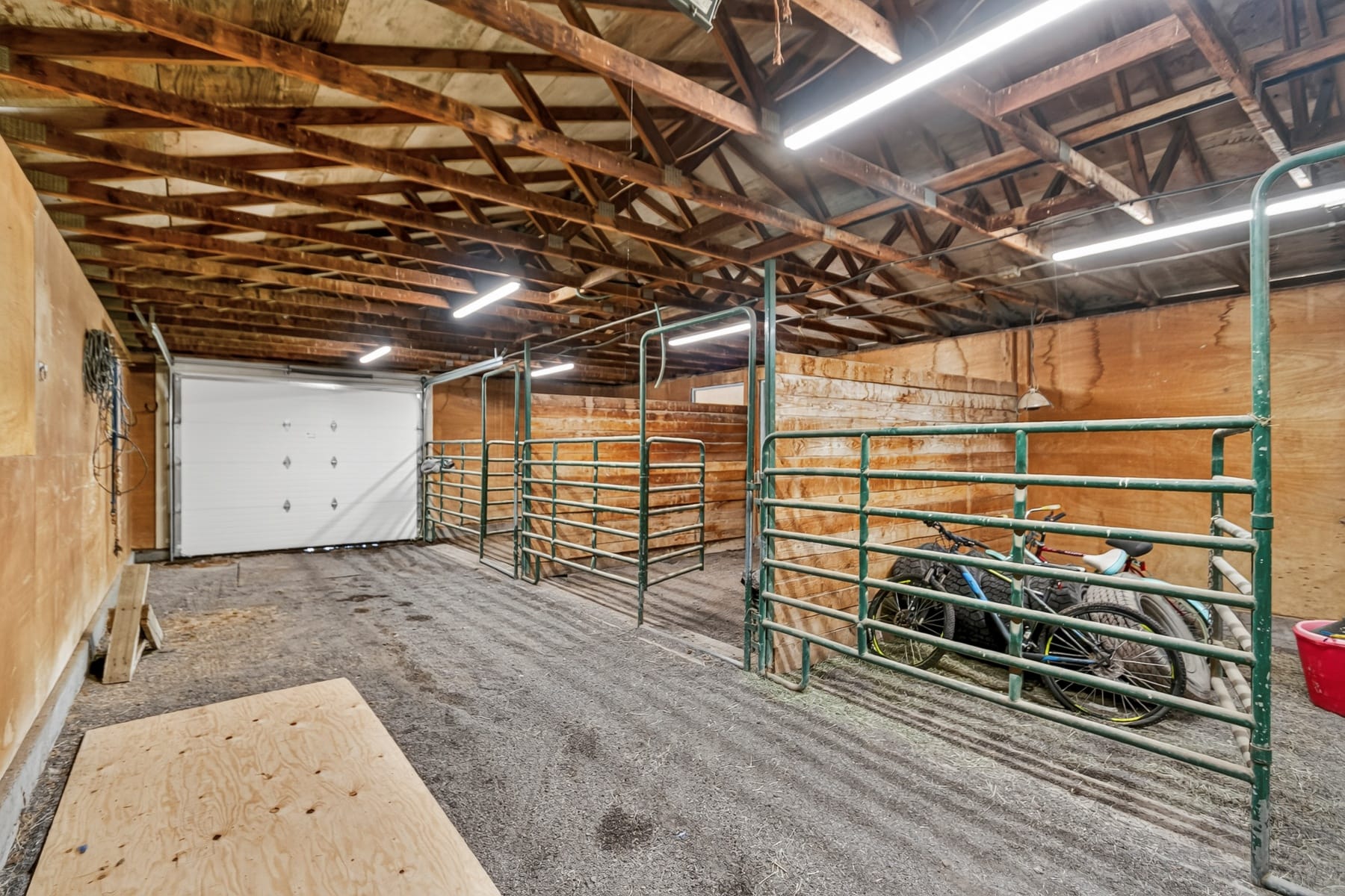  8450 NE 1st Street Terrebonne, OR 97760 - 物件實景