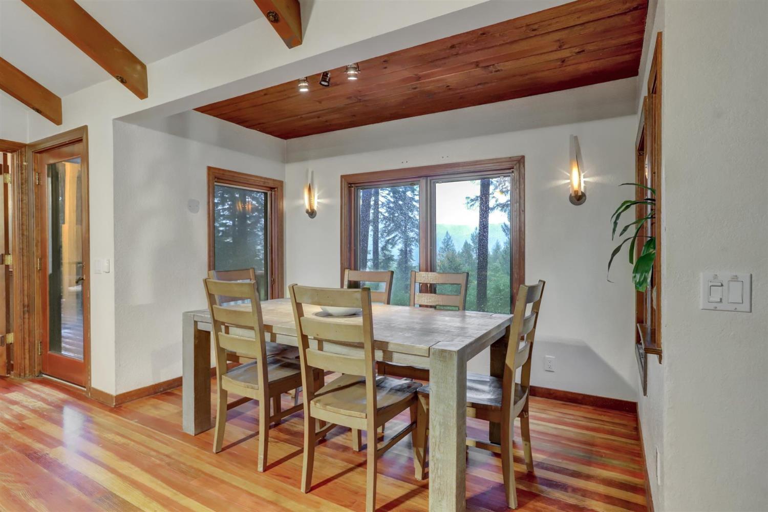 Nevada City, California, 95959, United States, 6 Bedrooms Bedrooms, ,5 BathroomsBathrooms,Residential,For Sale,1997761