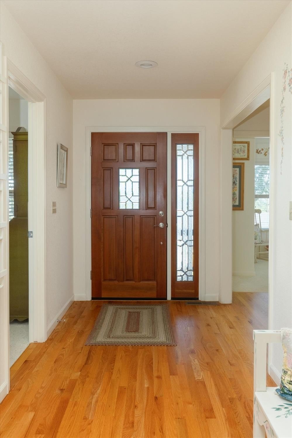 Angels Camp, California, 95222, United States, 4 Bedrooms Bedrooms, ,2 BathroomsBathrooms,Residential,For Sale,1980350