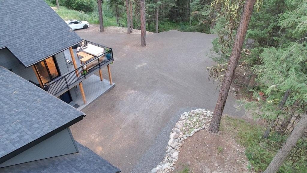 McCall, Idaho, 83638, United States, 8 Bedrooms Bedrooms, ,6 BathroomsBathrooms,Residential,For Sale,1974321