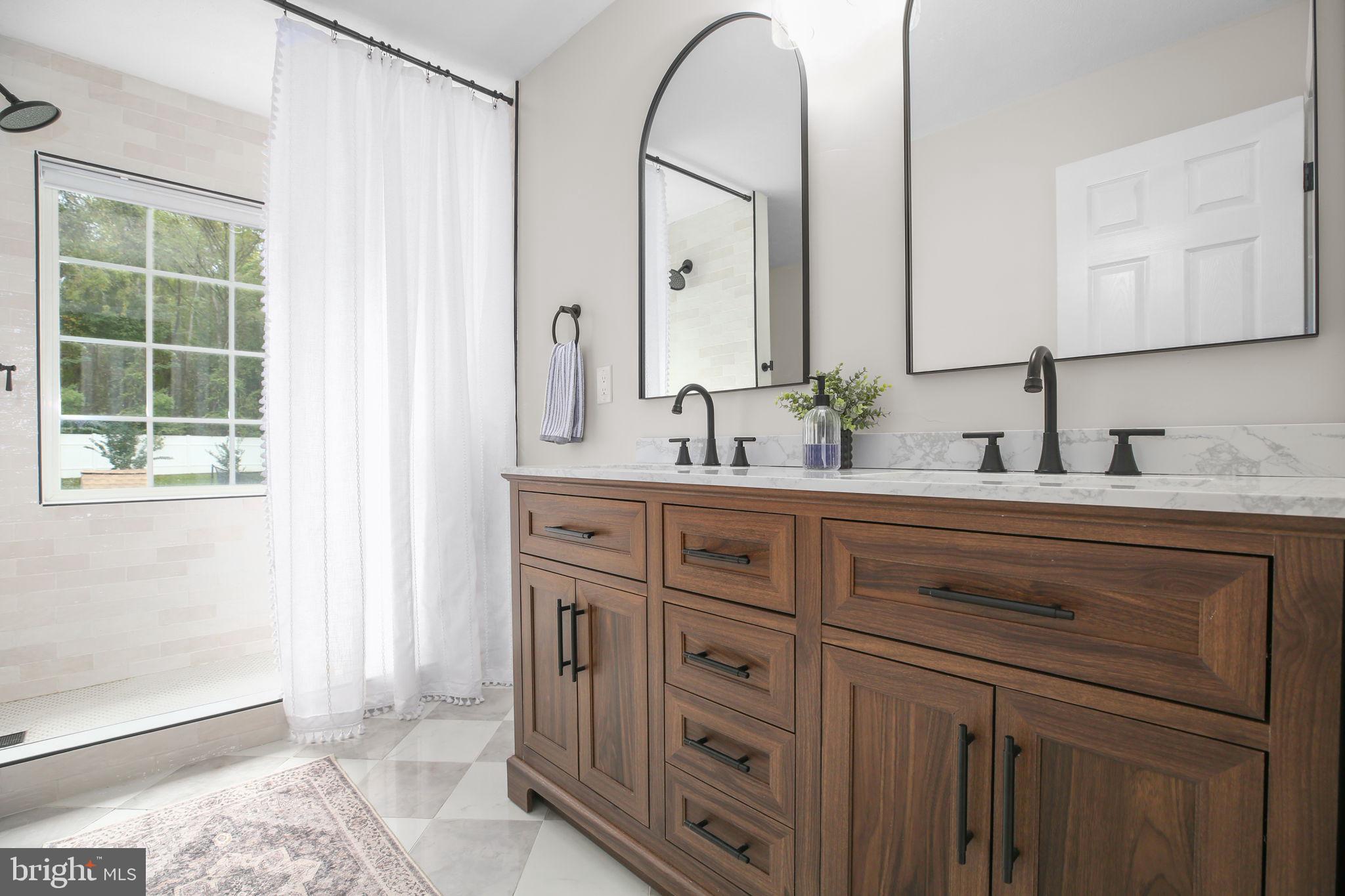 Fredericksburg, Virginia, 22407, United States, 4 Bedrooms Bedrooms, ,3 BathroomsBathrooms,Residential,For Sale,1980921