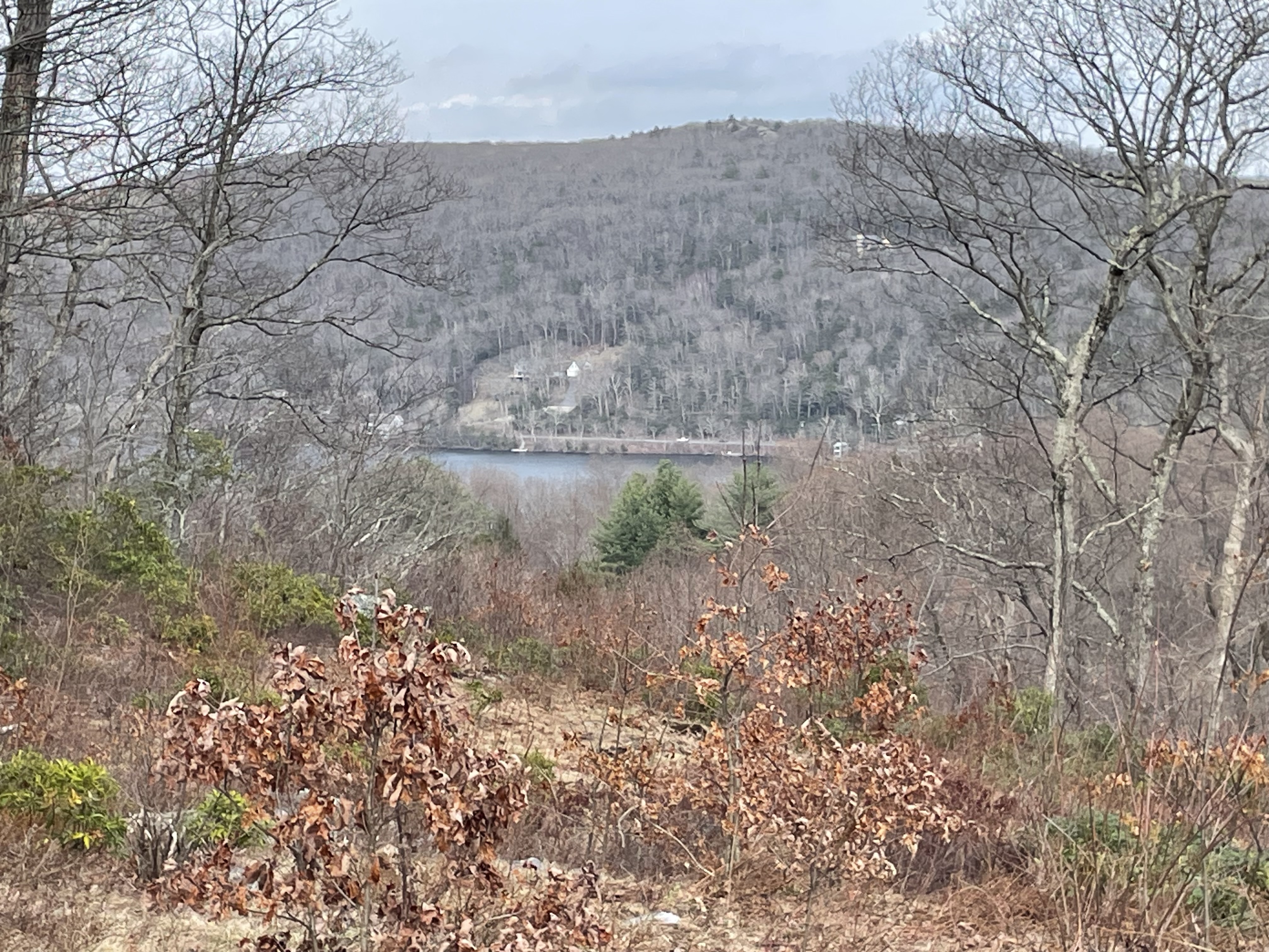  197 Tinker Hill Road - 物件實景