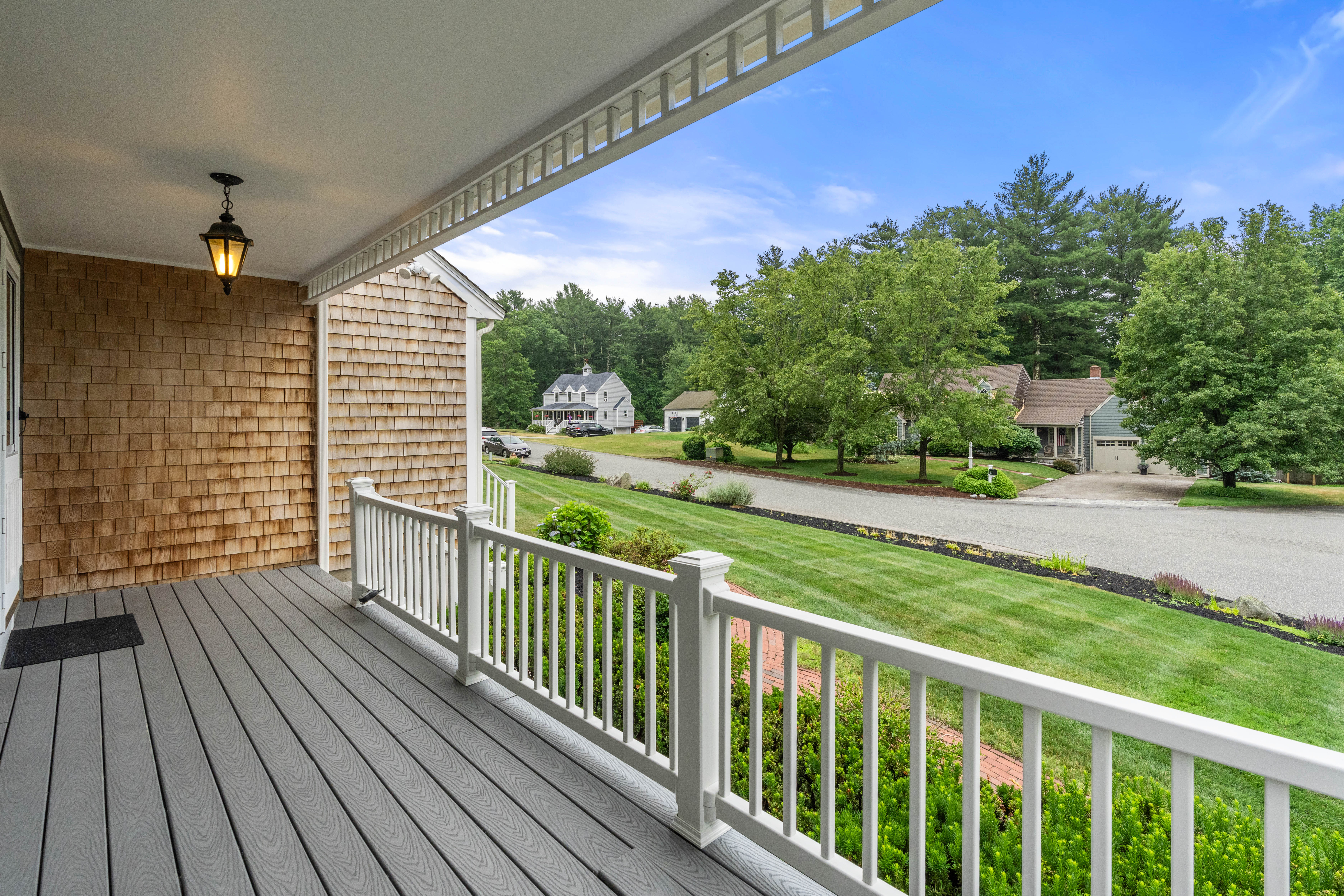 24 Ryder Lane, Marshfield, MA, 02050 - 物件實景