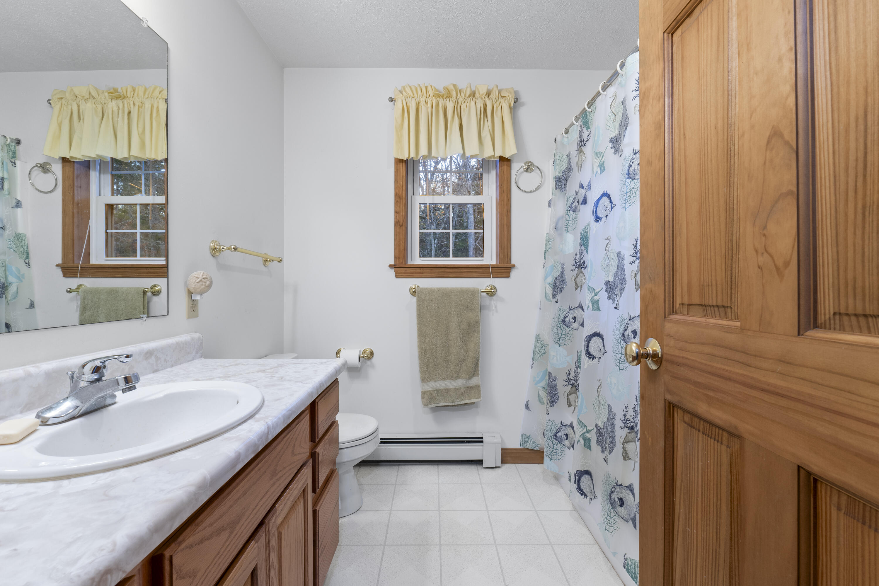 Brunswick, Maine, 04011, United States, 3 Bedrooms Bedrooms, ,3 BathroomsBathrooms,Residential,For Sale,1988184