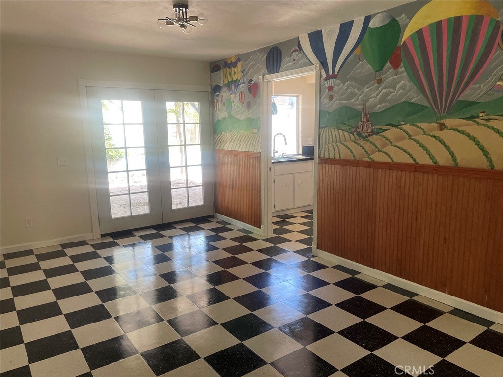 Rancho Cucamonga, California, 91701, United States, 4 Bedrooms Bedrooms, ,2 BathroomsBathrooms,Residential,For Sale,1906841